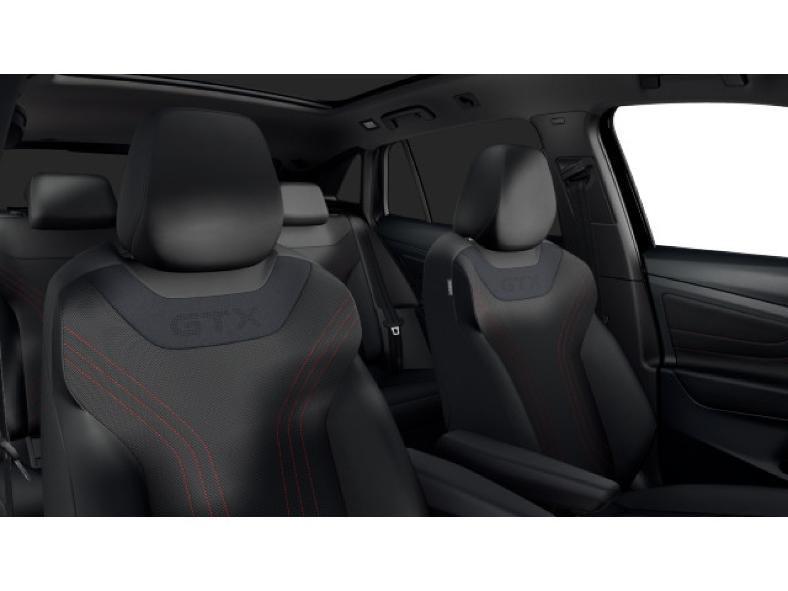 Volkswagen - ID.4_14