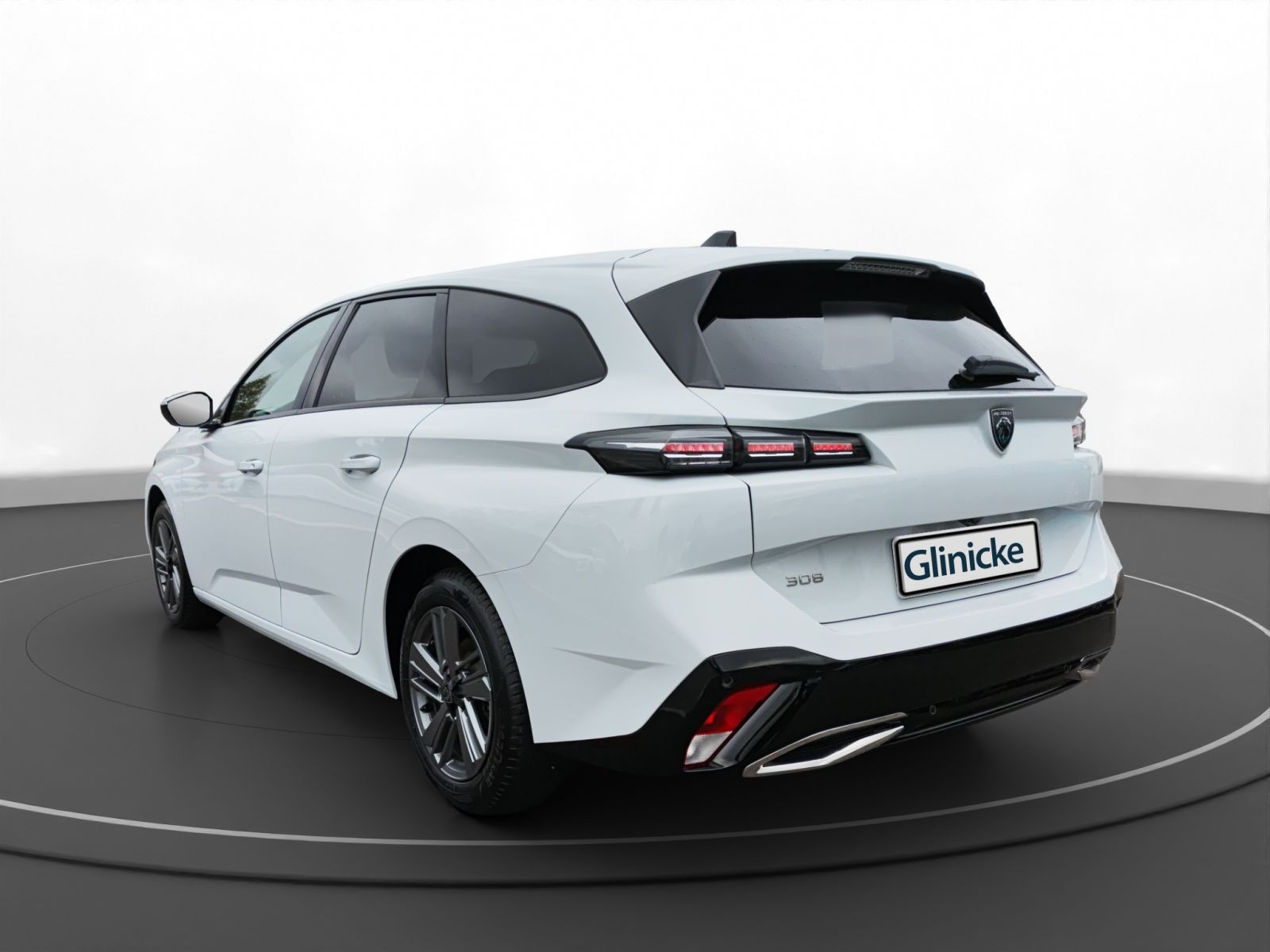 Peugeot - 308_9