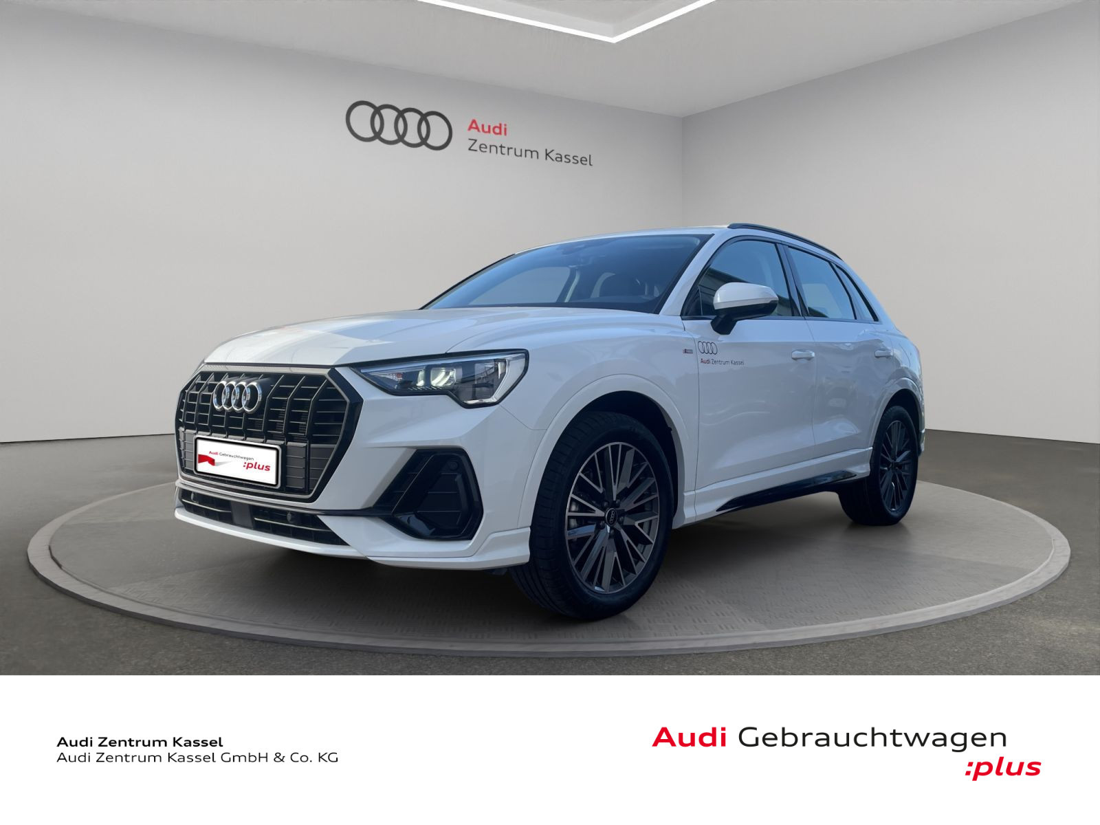 Audi - Q3_1