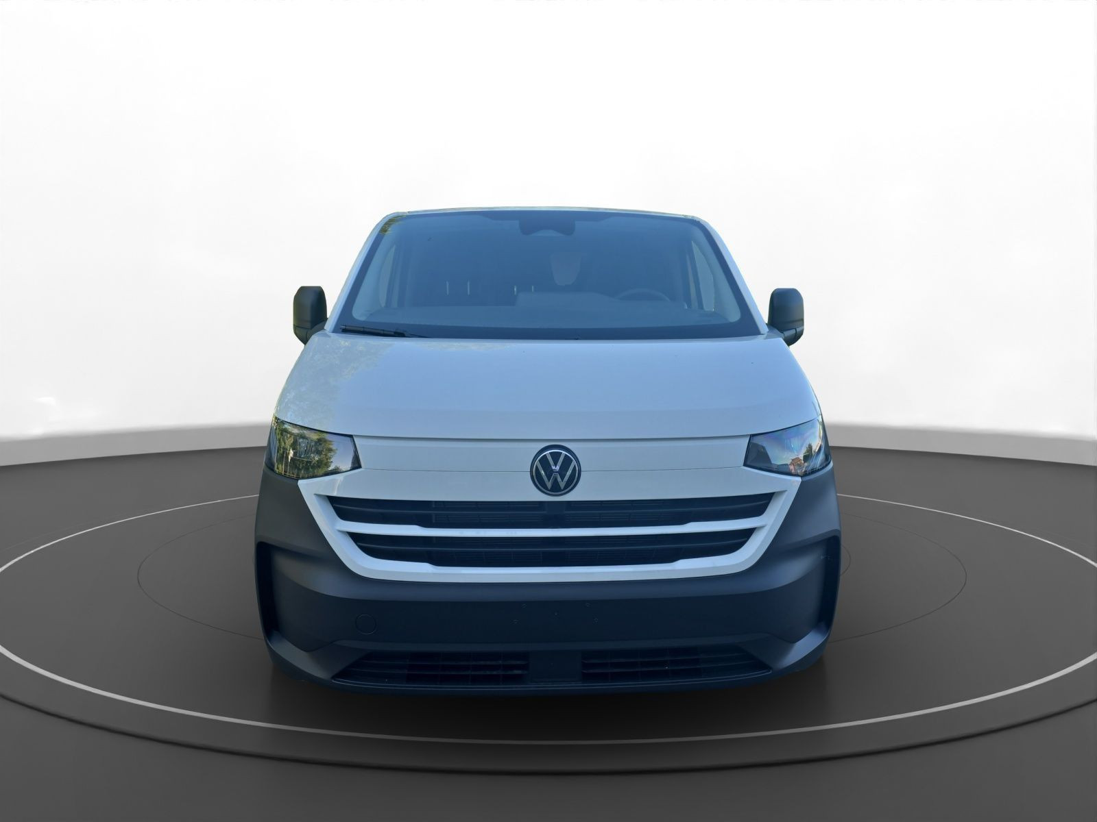 Volkswagen - T7 Transporter_11