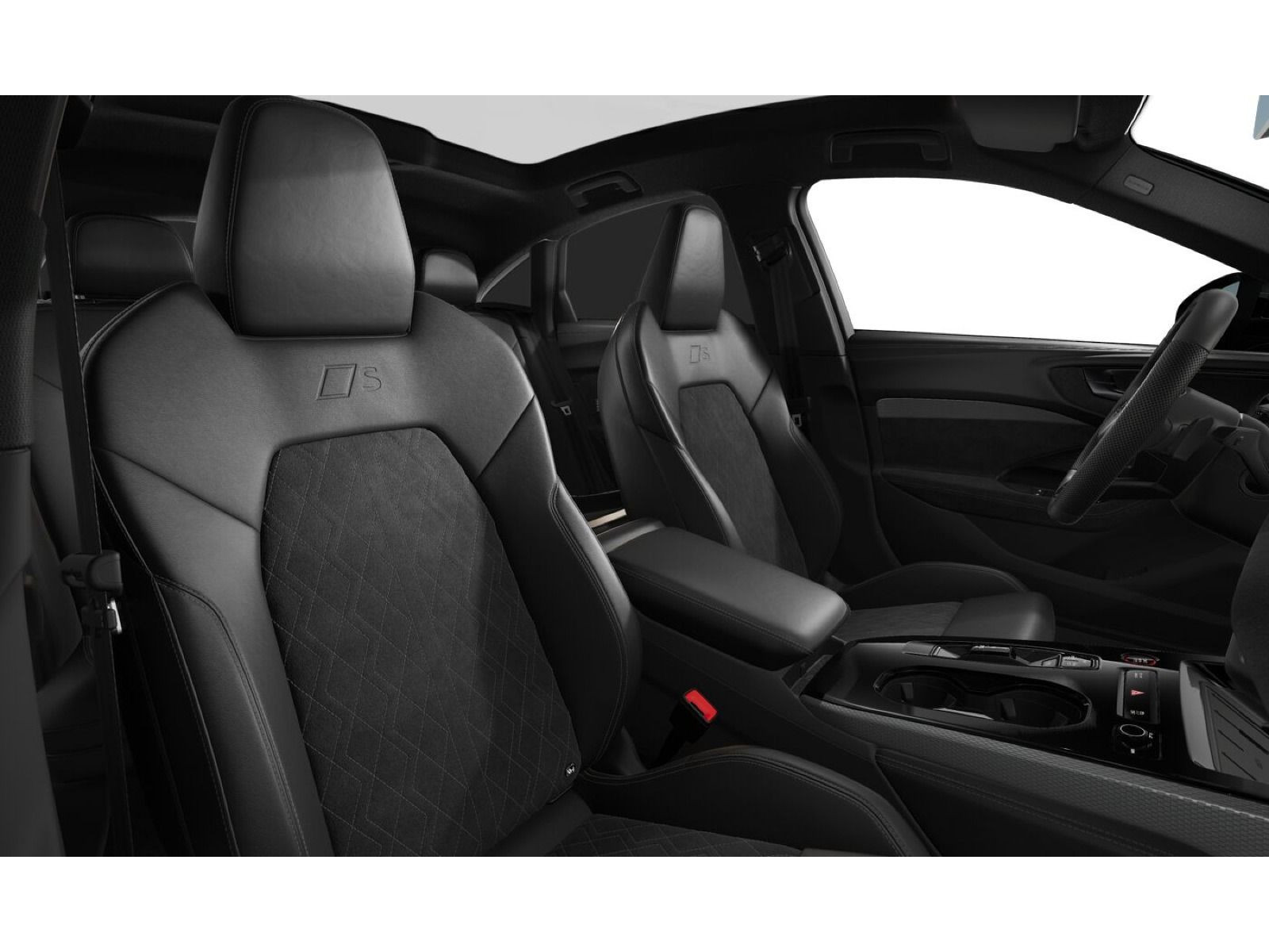 Audi - S5 Limousine_9