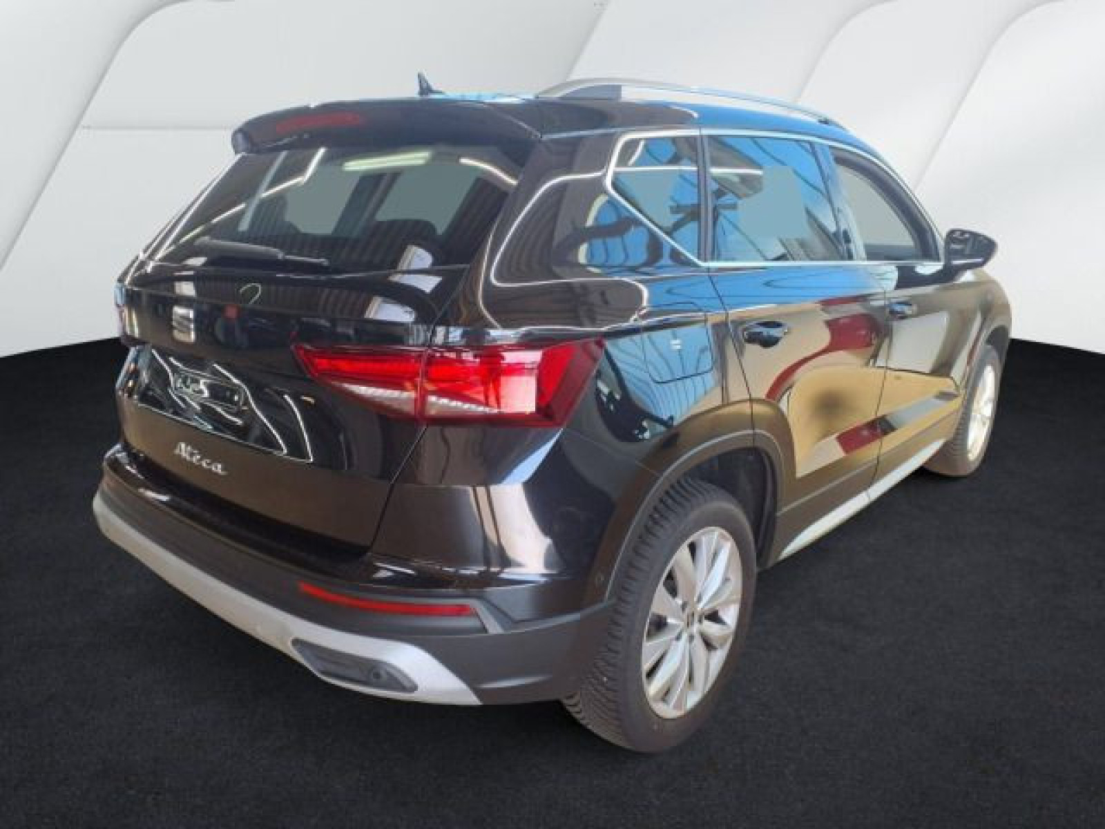 Seat - Ateca_4