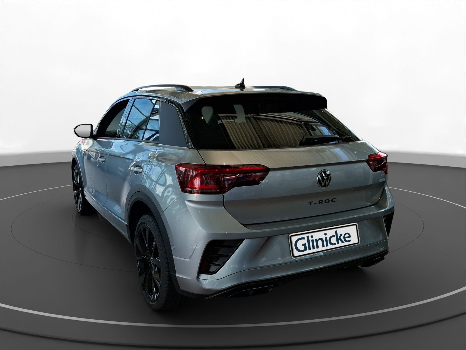Volkswagen - T-Roc_8