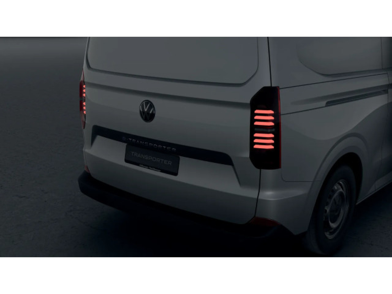 Volkswagen - Transporter_15