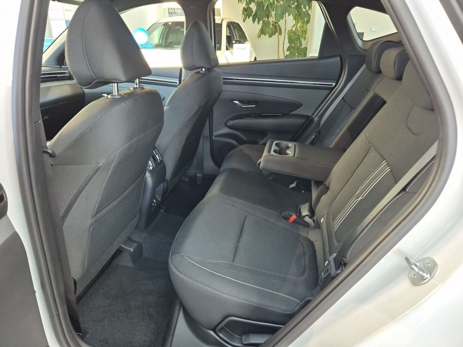 Hyundai - Tucson_9