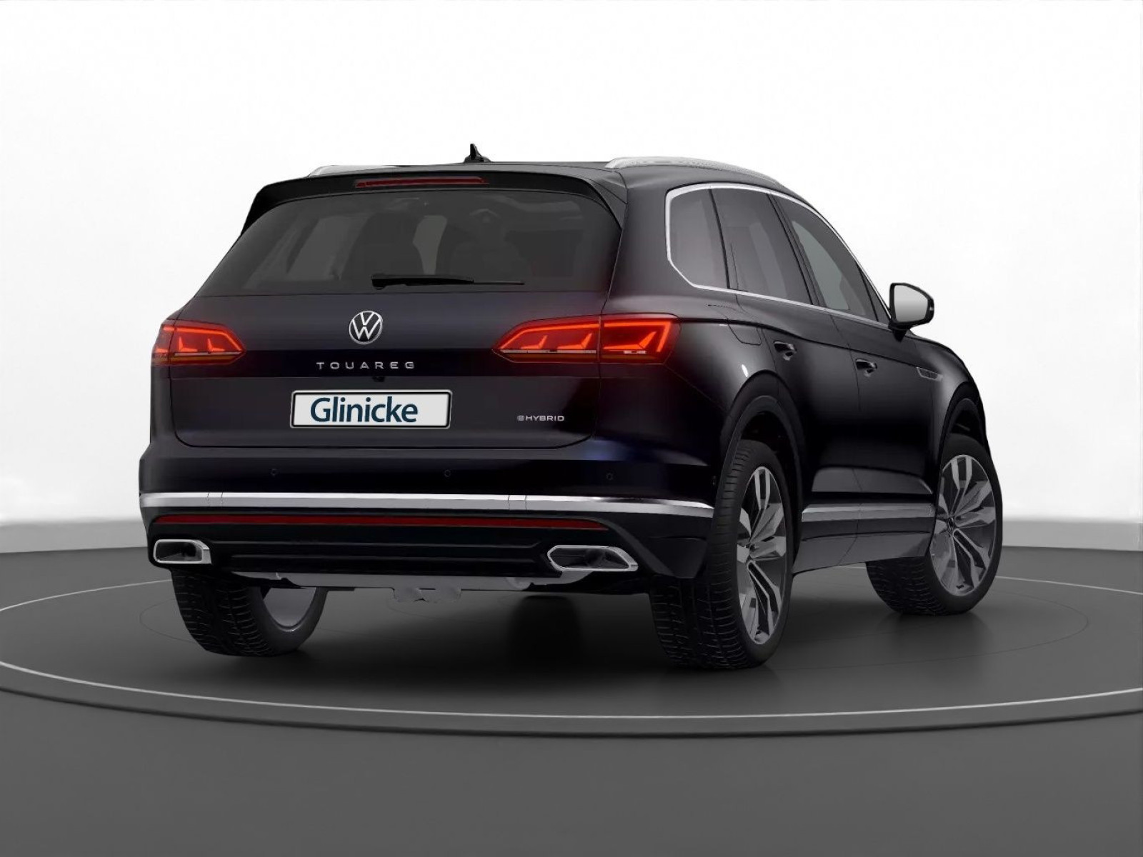 Volkswagen - Touareg_11