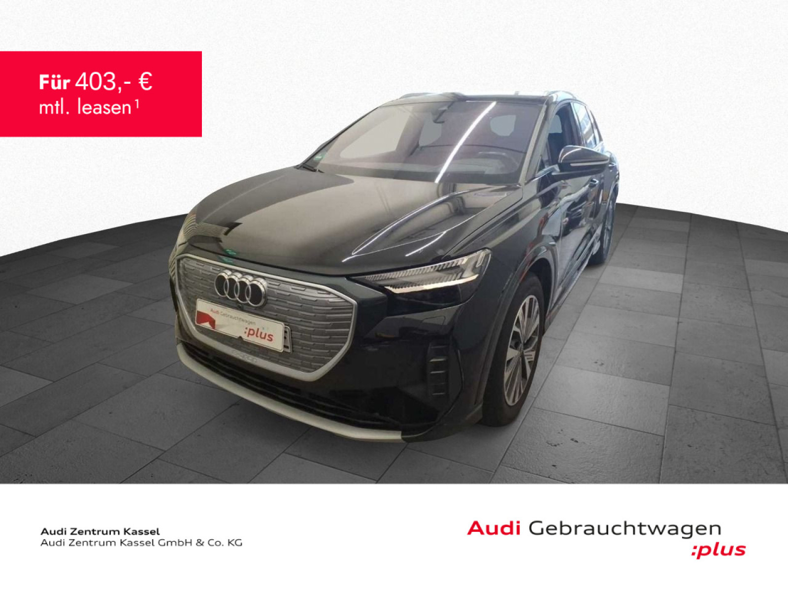 Audi - Q4_1
