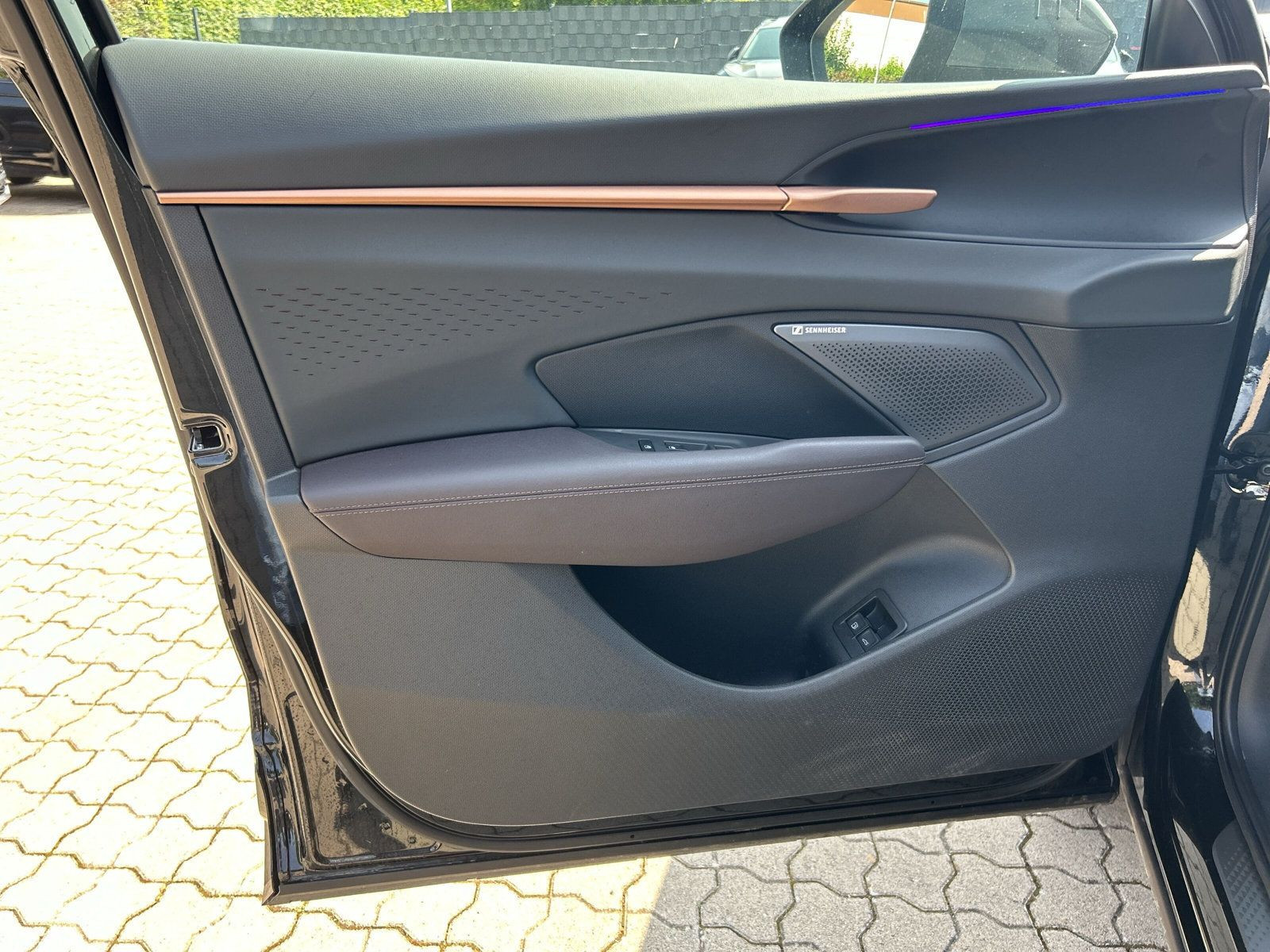 Cupra - Terramar_30
