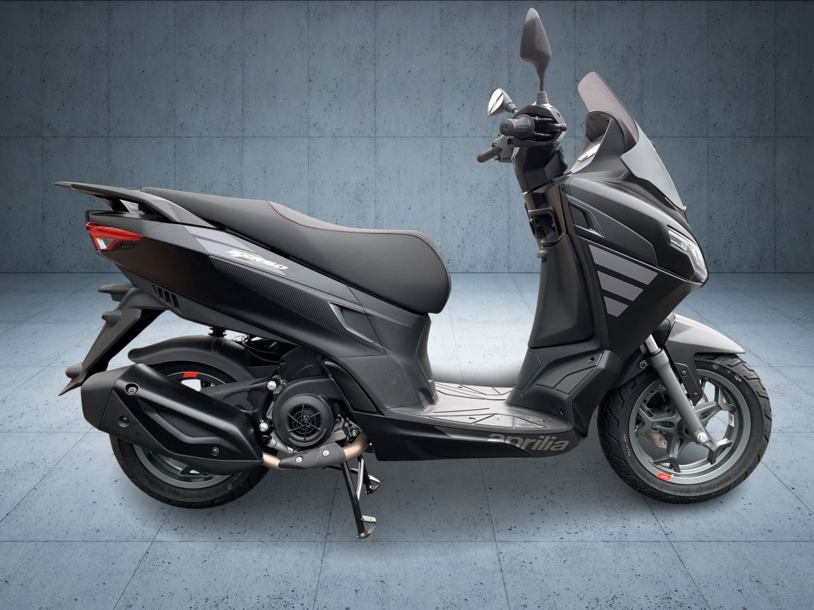 Aprilia - _6