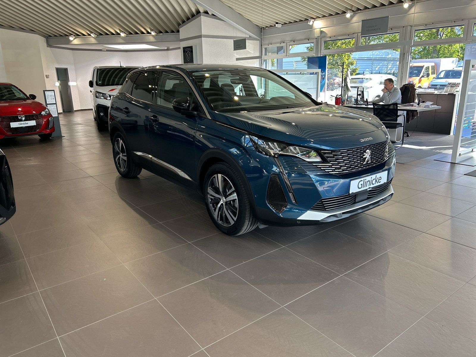 Peugeot - 3008_6