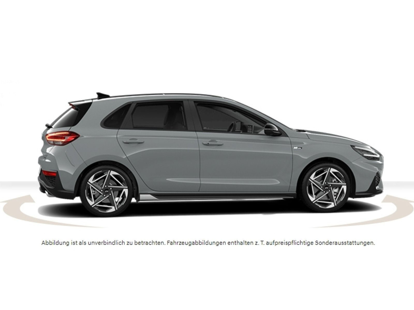 Hyundai - i30 Kombi_2