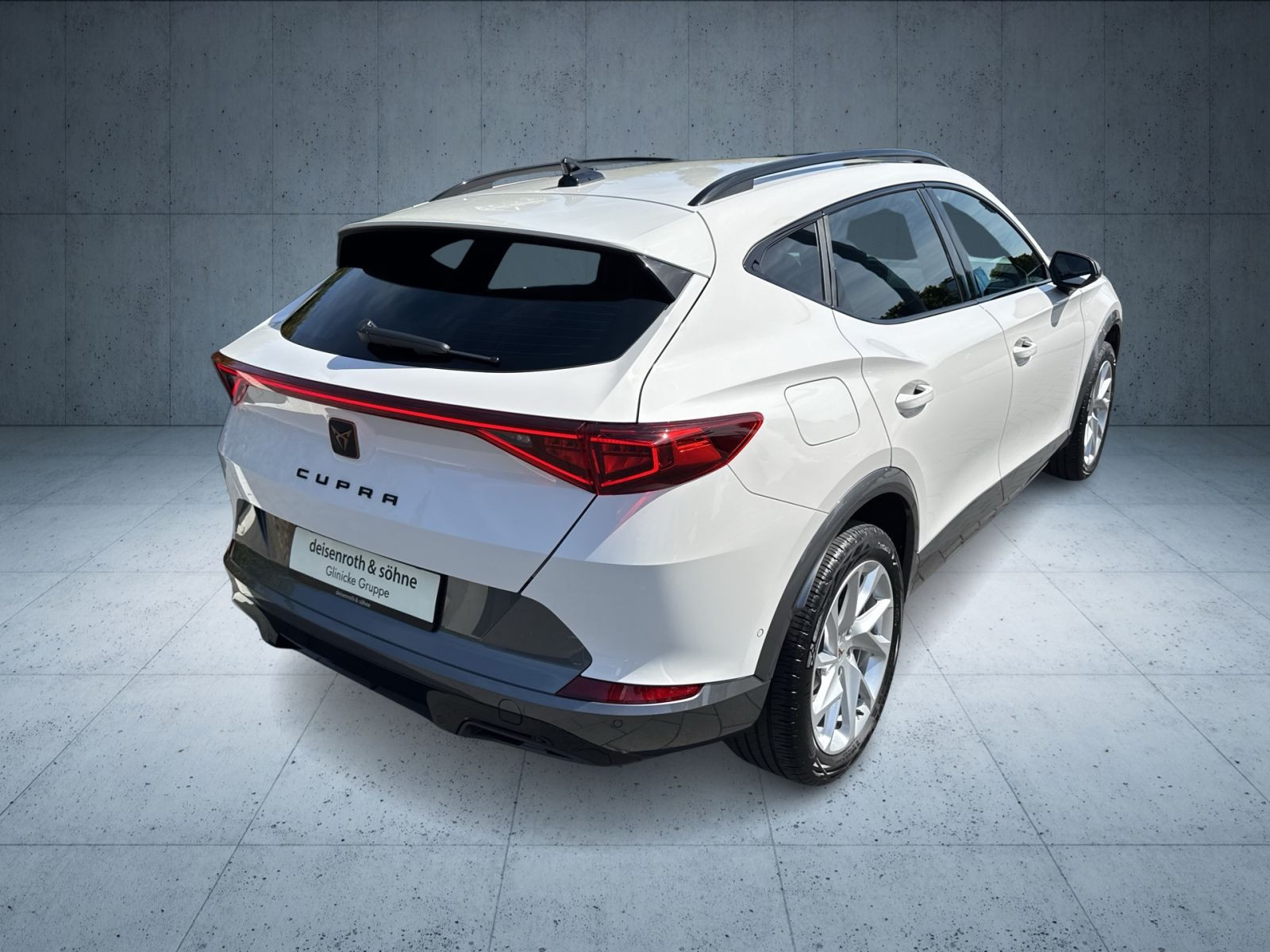 Cupra - Formentor_31