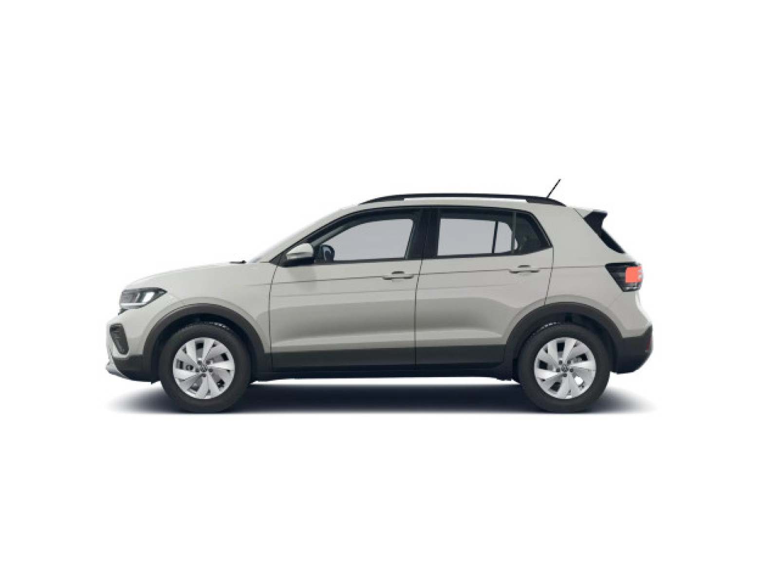 Volkswagen - T-Cross_10