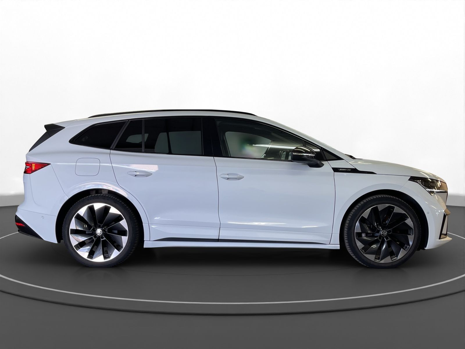 Škoda - Enyaq_7
