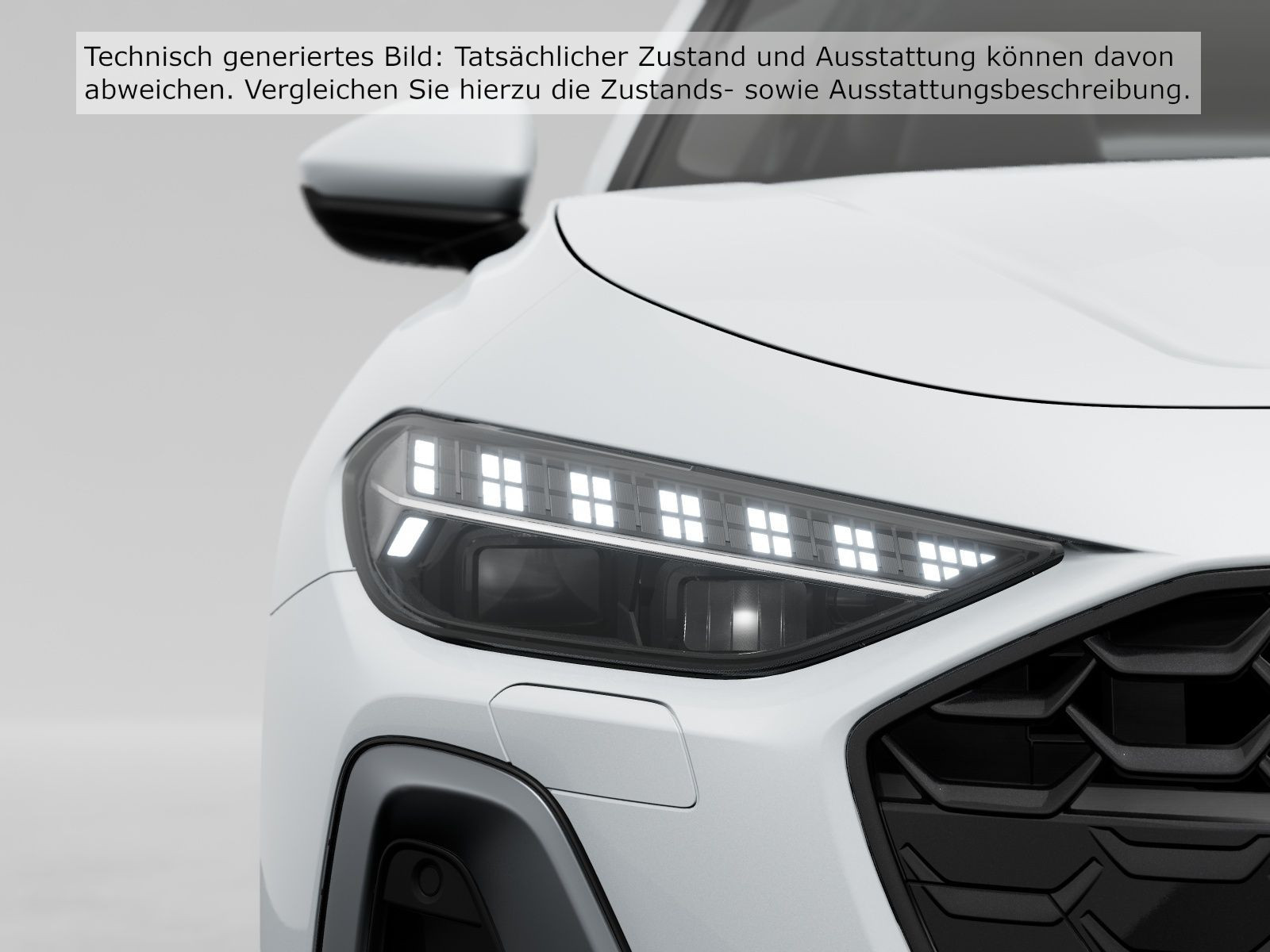 Audi - A5 Limousine_11