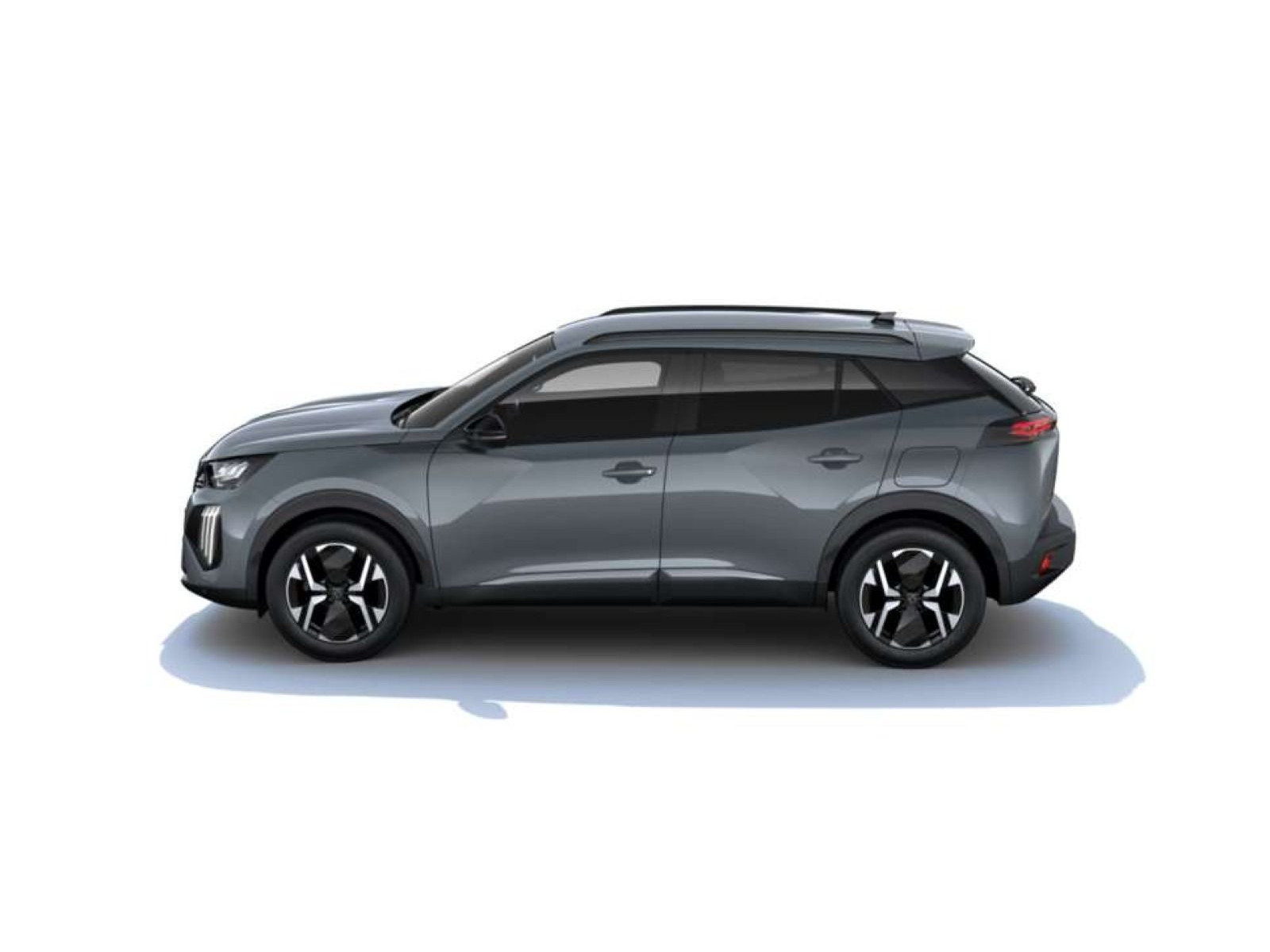 Peugeot - 2008_2