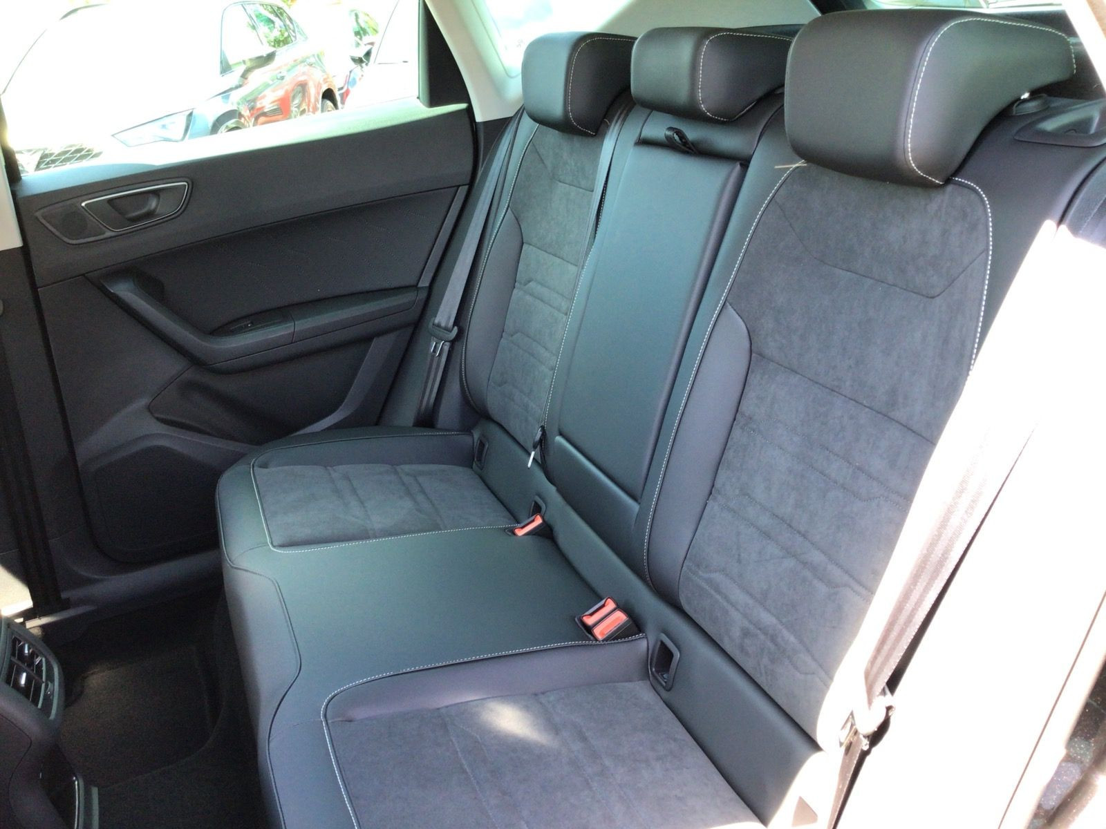 Seat - Ateca_8