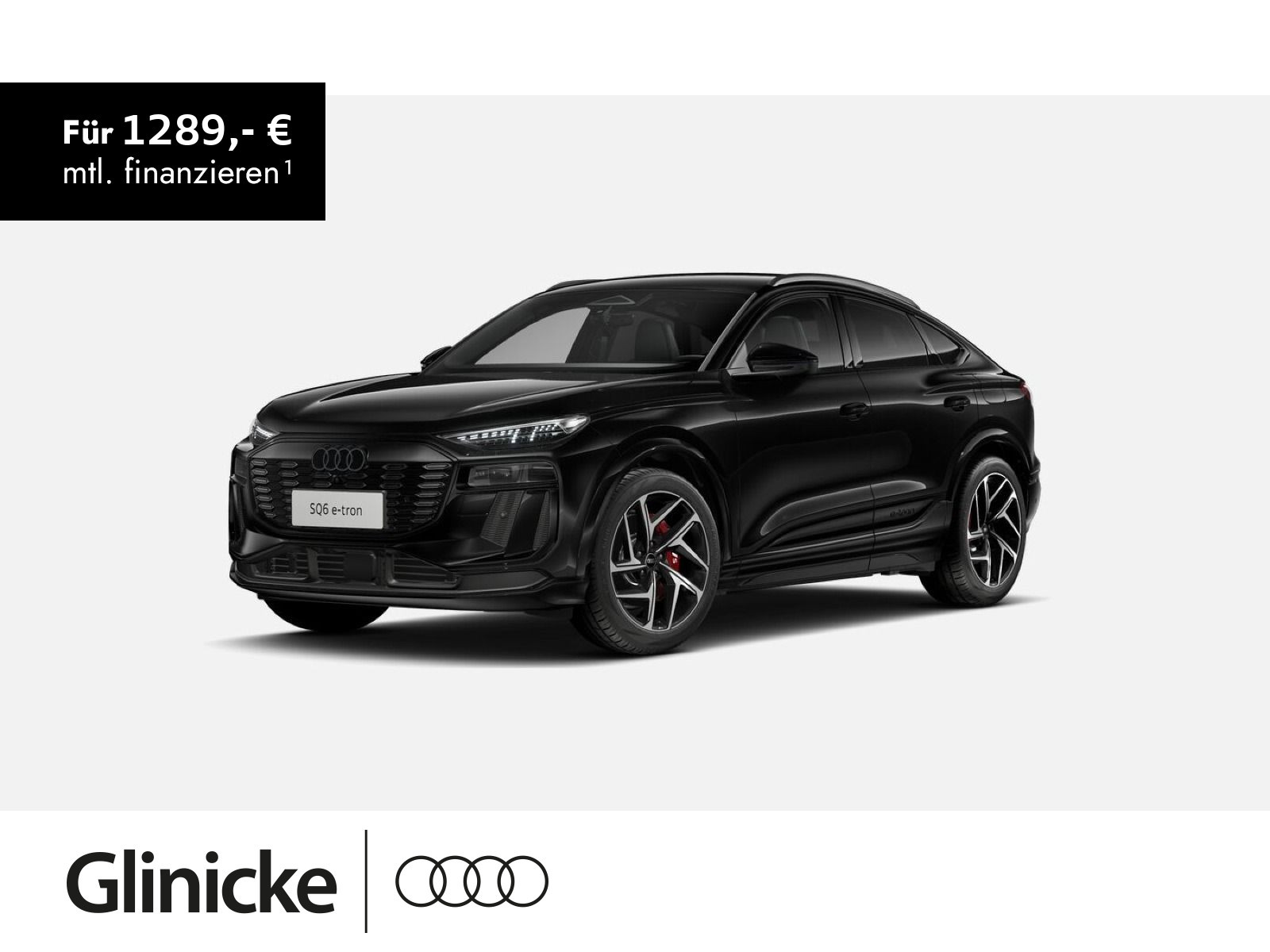 Fahrzeugbild_1