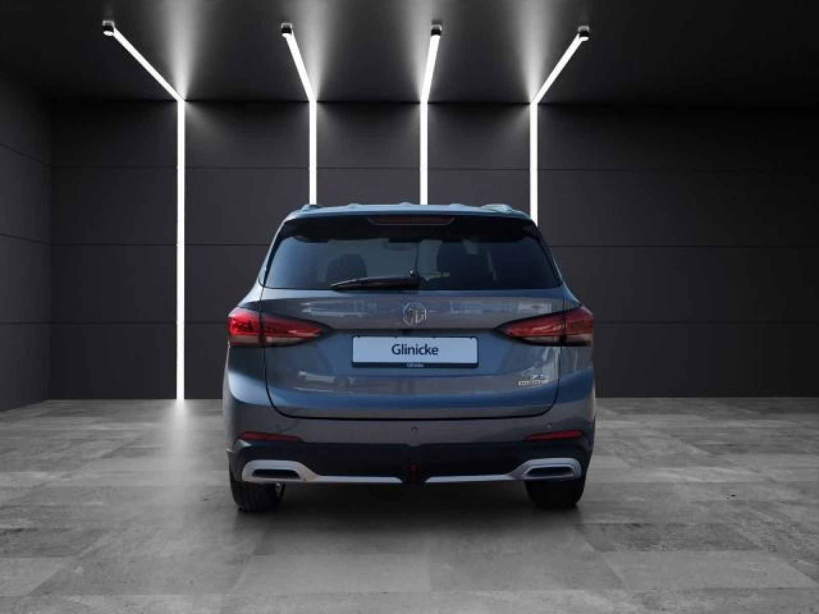 MG - ZS_4 MG - ZS_4