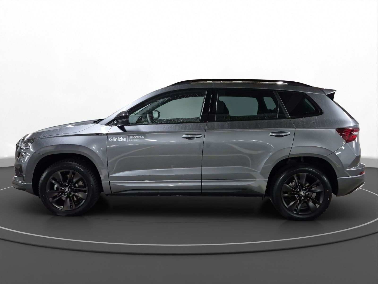 Škoda - Karoq_7