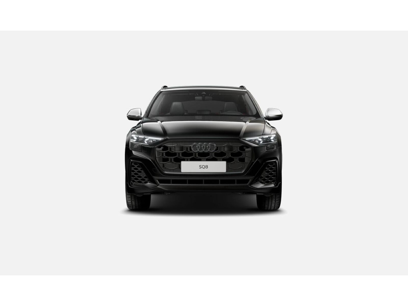 Audi - SQ8_5