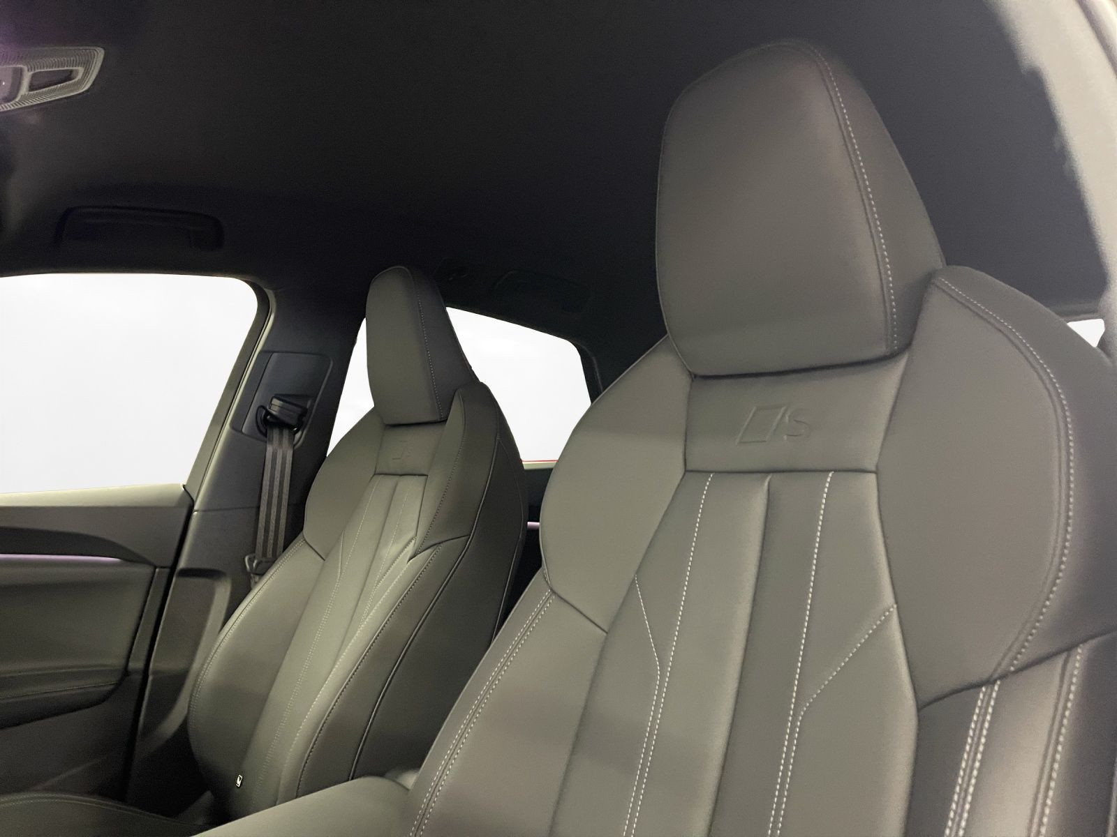 Audi - Q5 Sportback_14