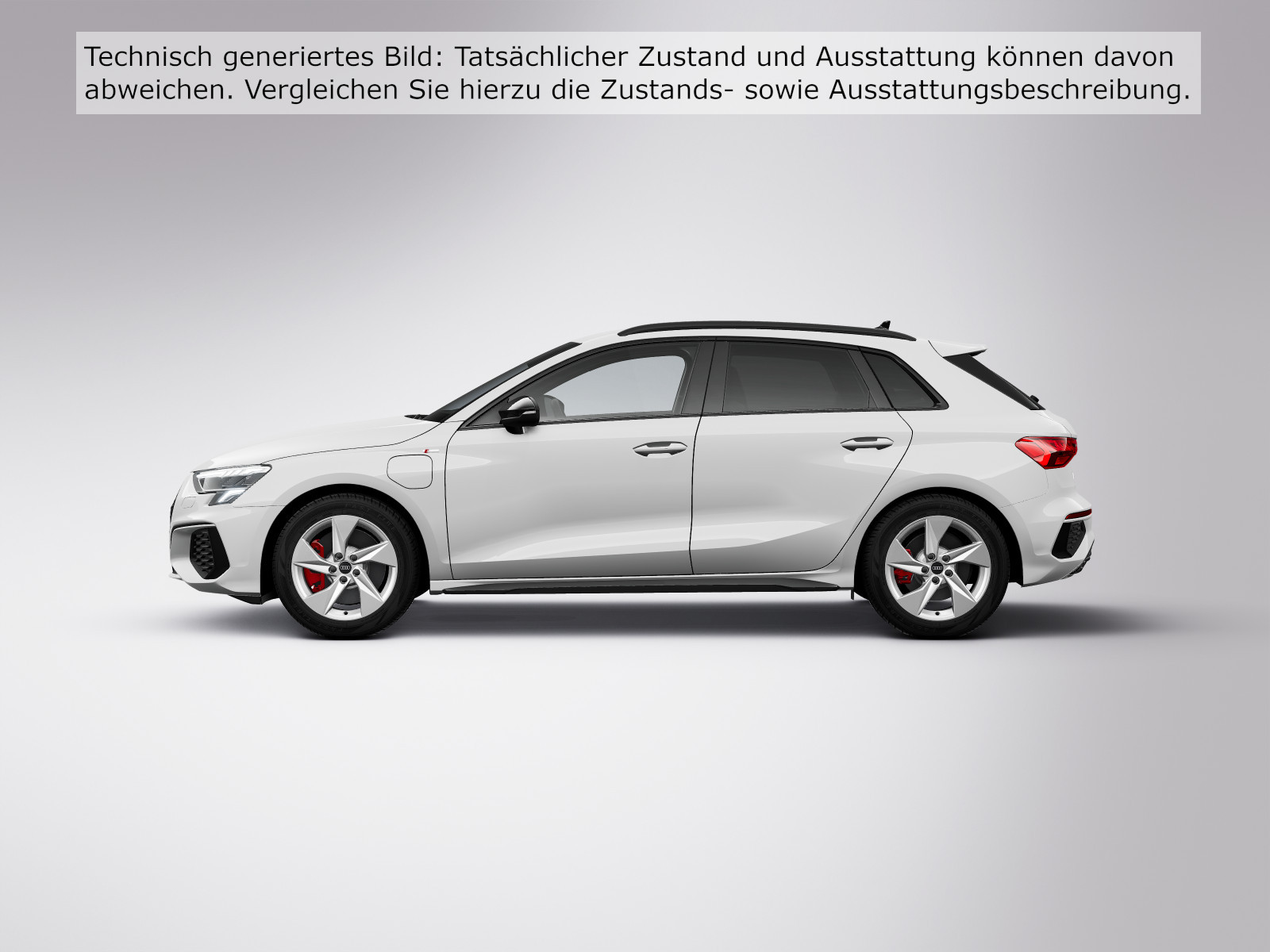 Audi - A3 Sportback_2