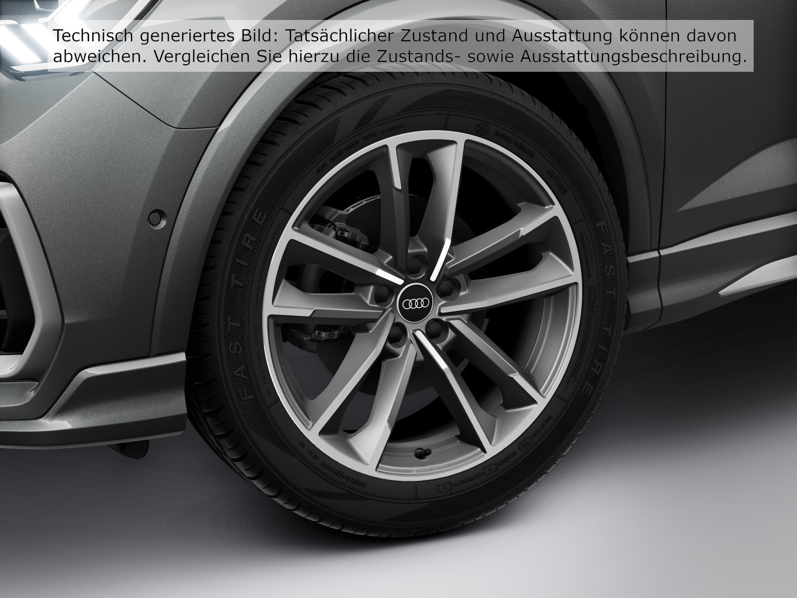 Audi - Q3 Sportback_10