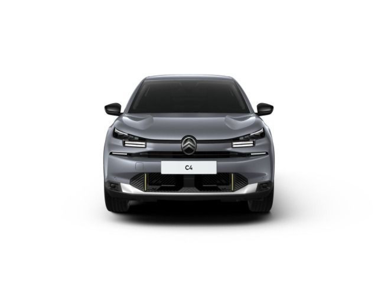 Citroën - C4_7