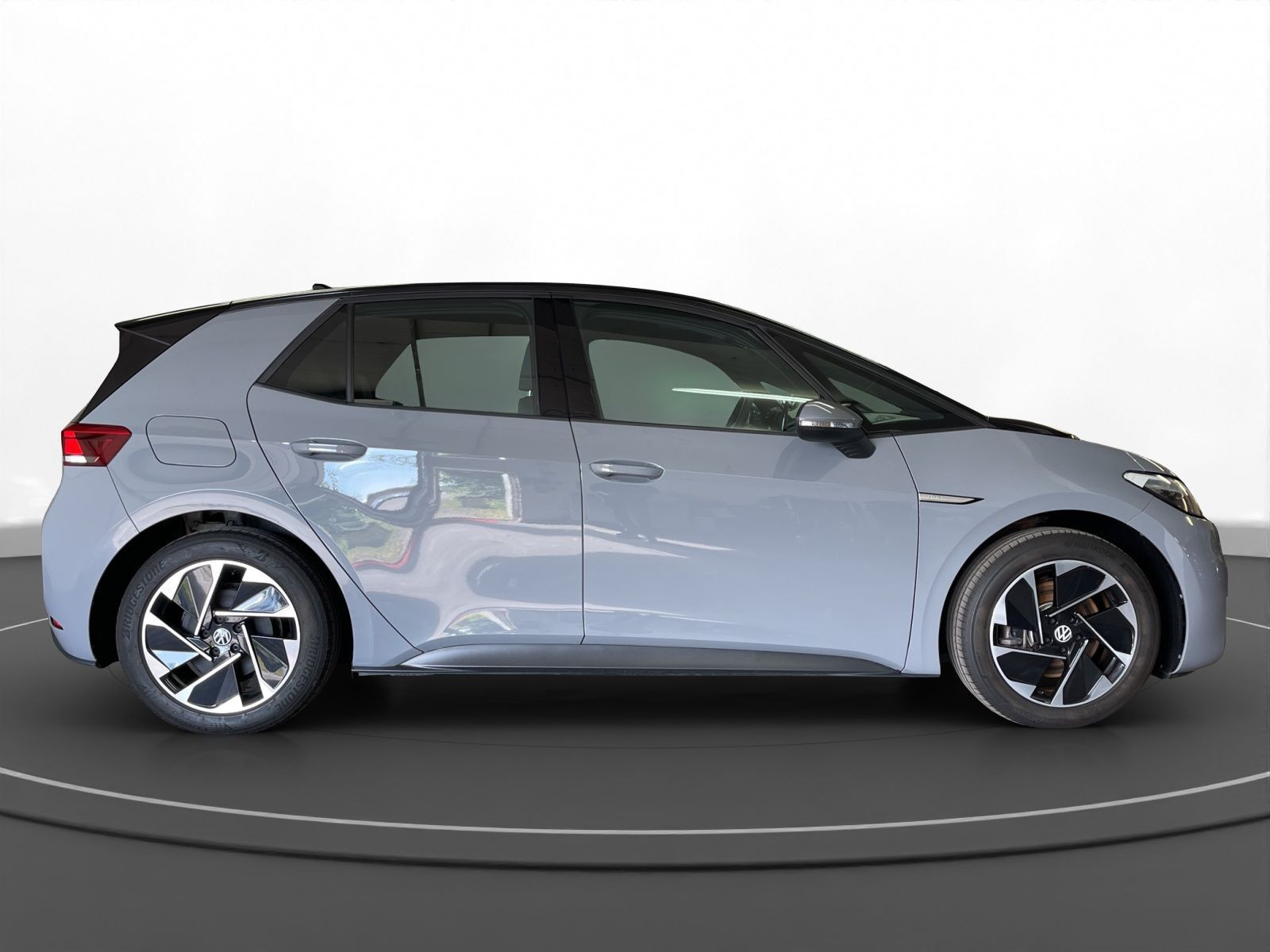 Volkswagen - ID.3_7