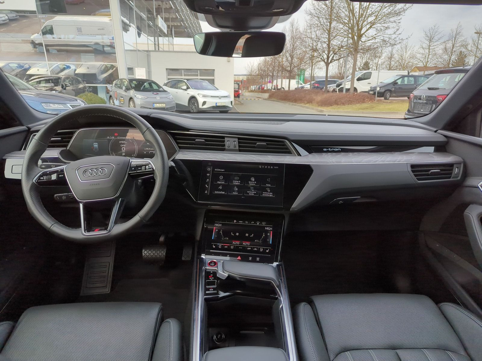 Audi - e-tron S Sportback_6
