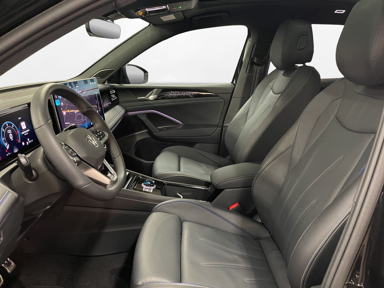 Volkswagen - Tiguan_17