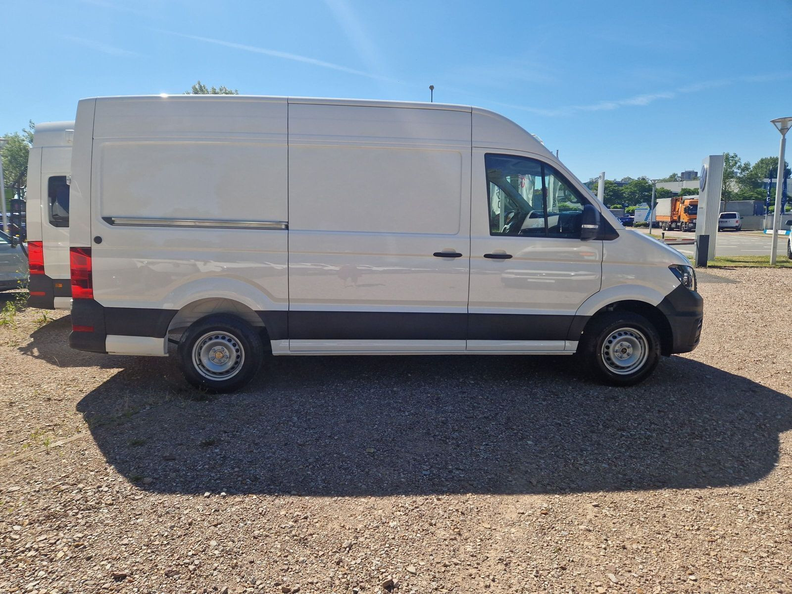 Volkswagen - Crafter_4