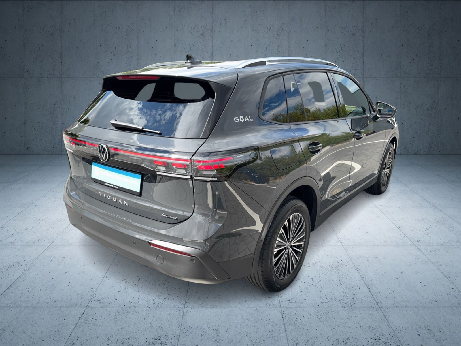 Volkswagen - Tiguan_7