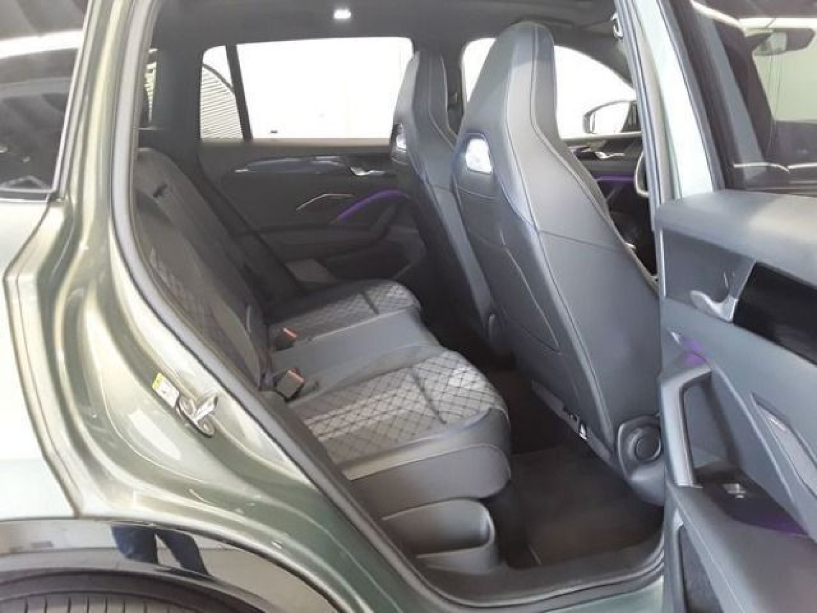Volkswagen - Tiguan_10