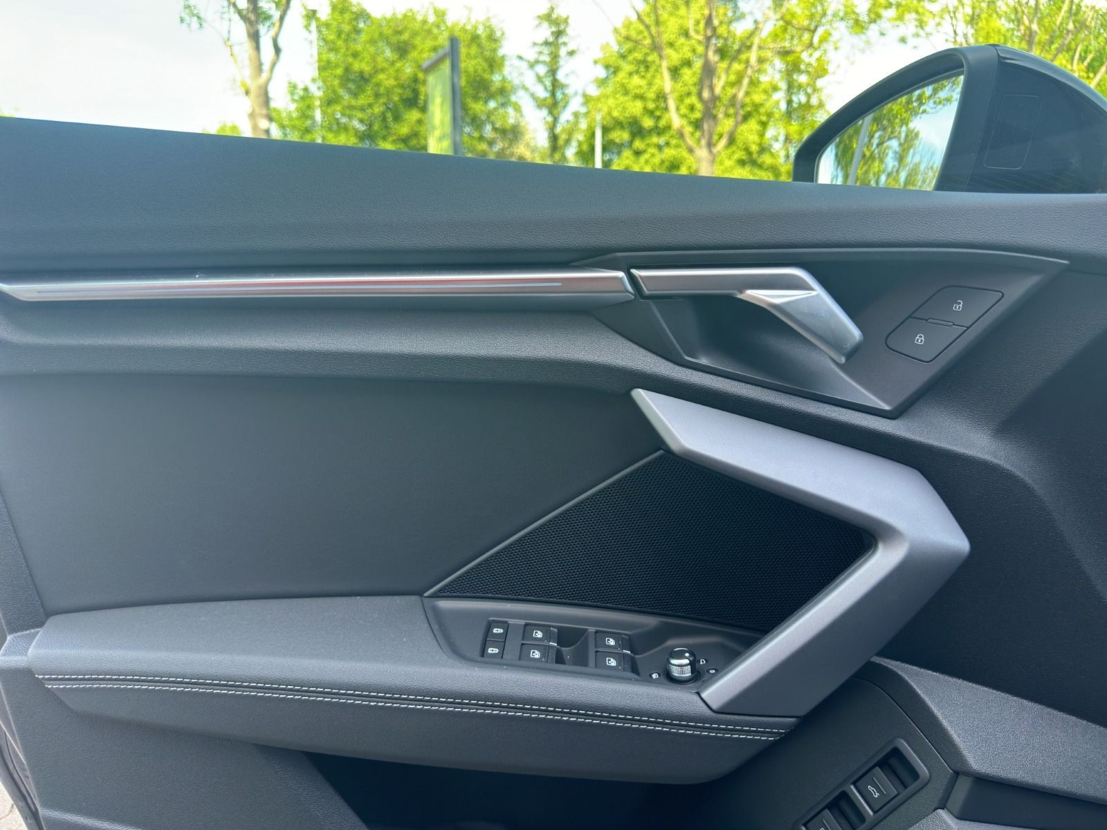 Audi - A3 Sportback_12