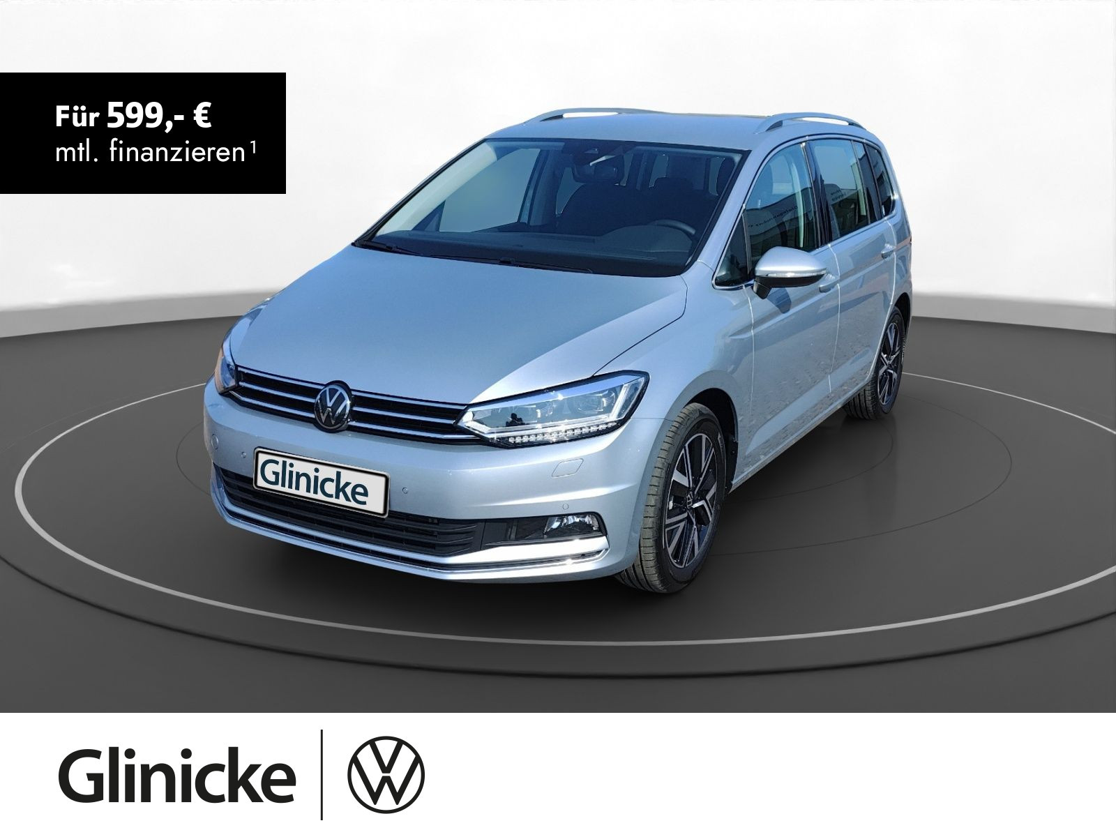 Volkswagen - Touran_1