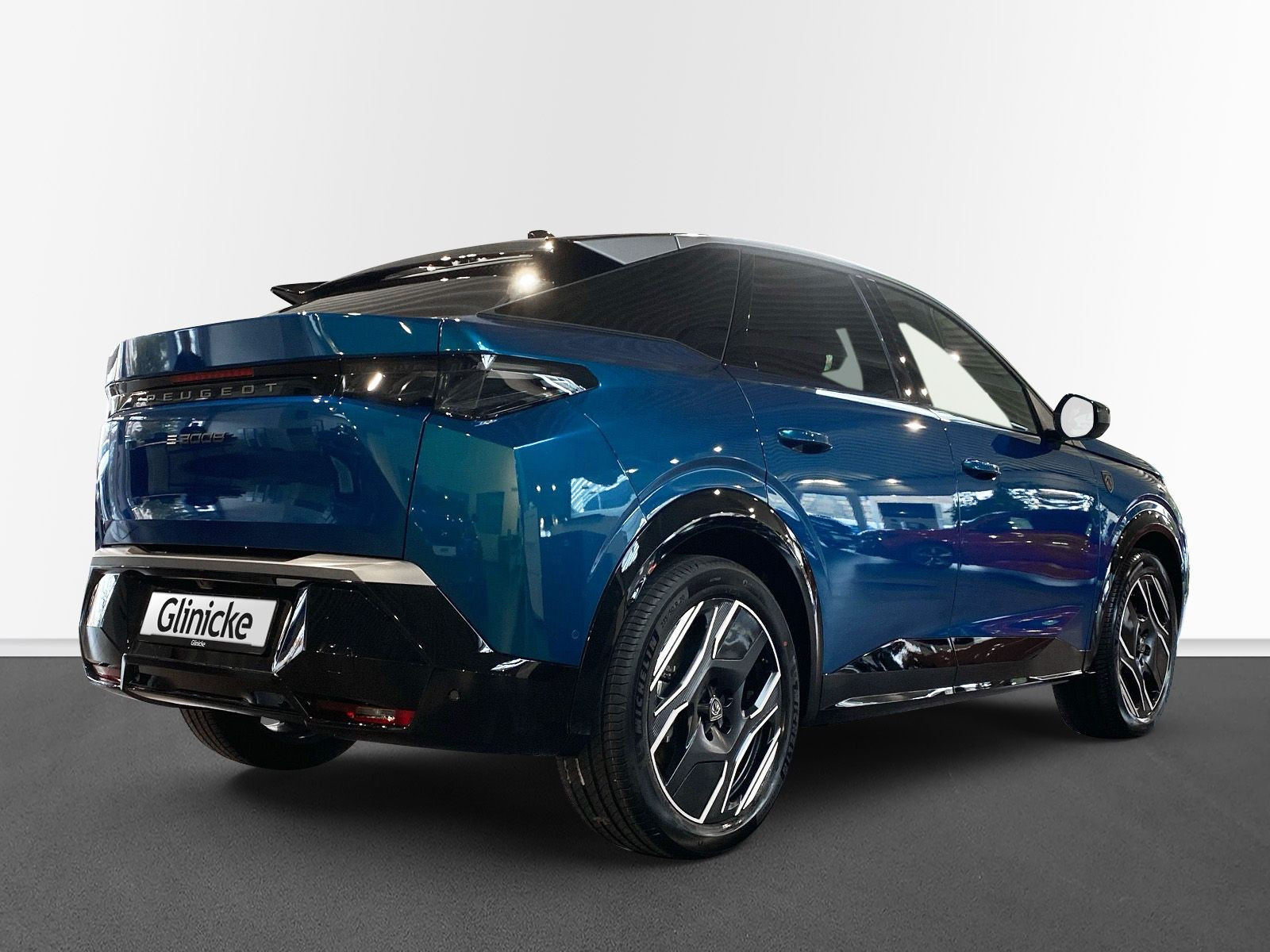 Peugeot - 3008_4