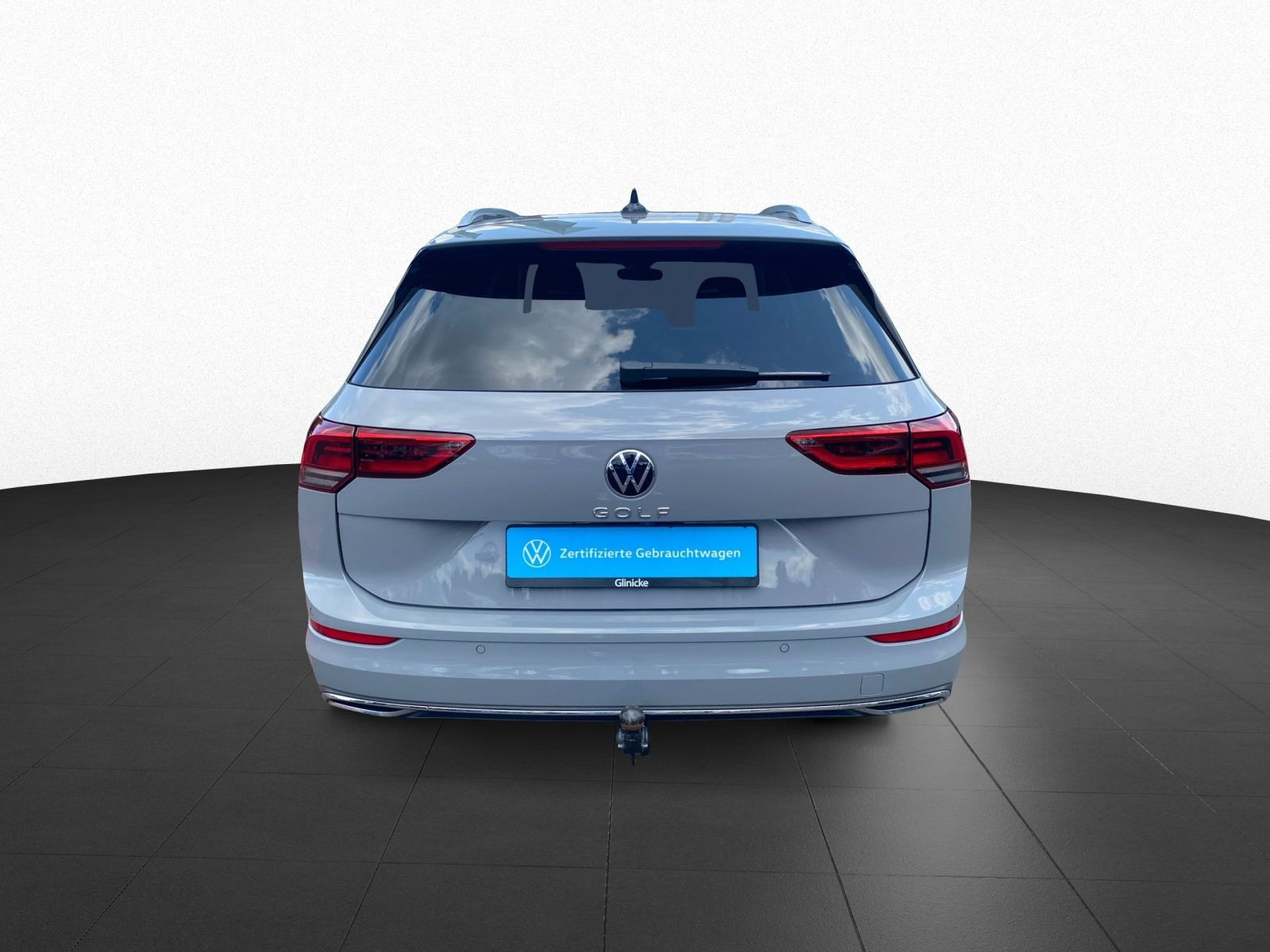 Volkswagen - Golf Variant_6
