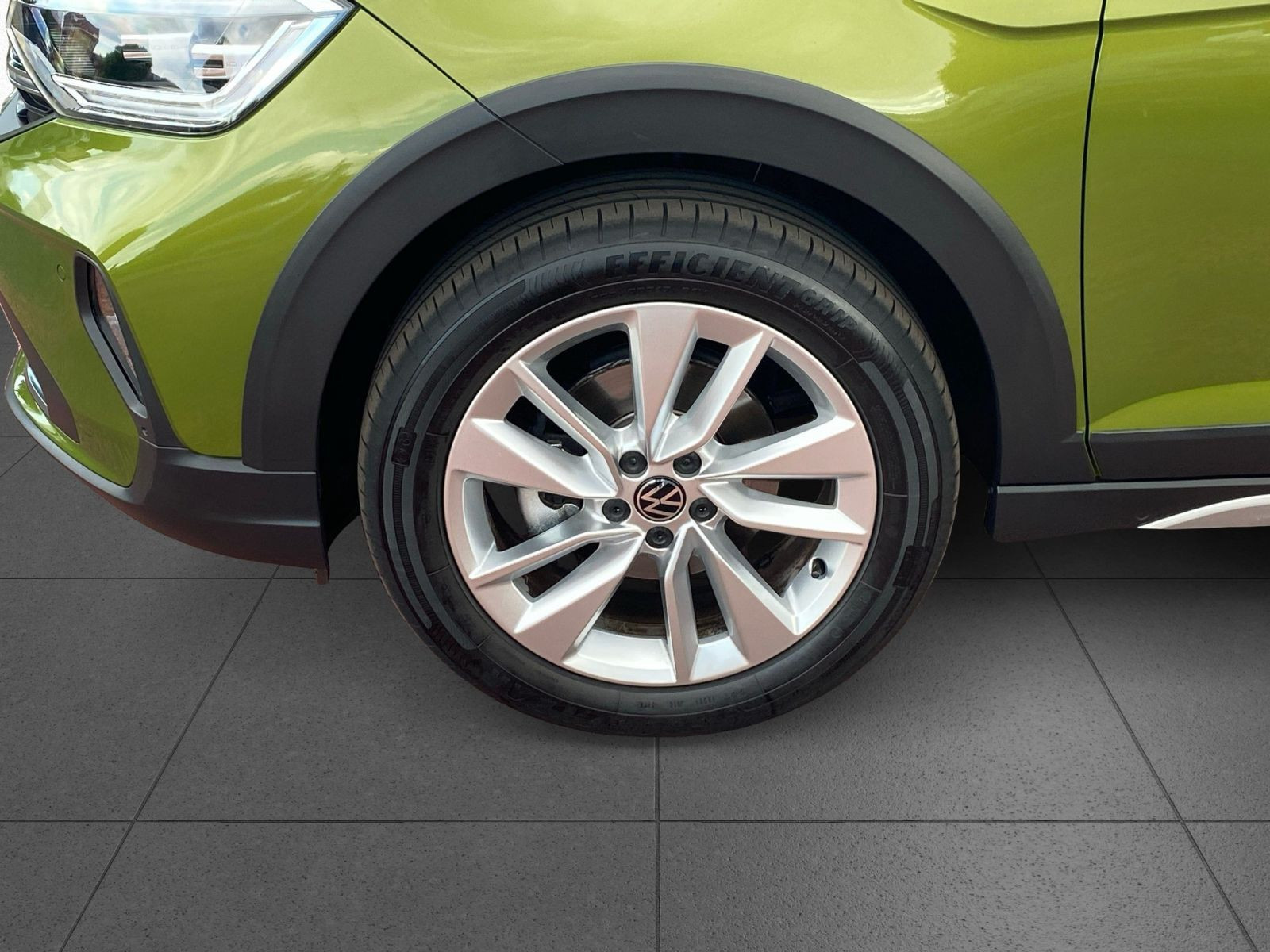 Volkswagen - Taigo_9