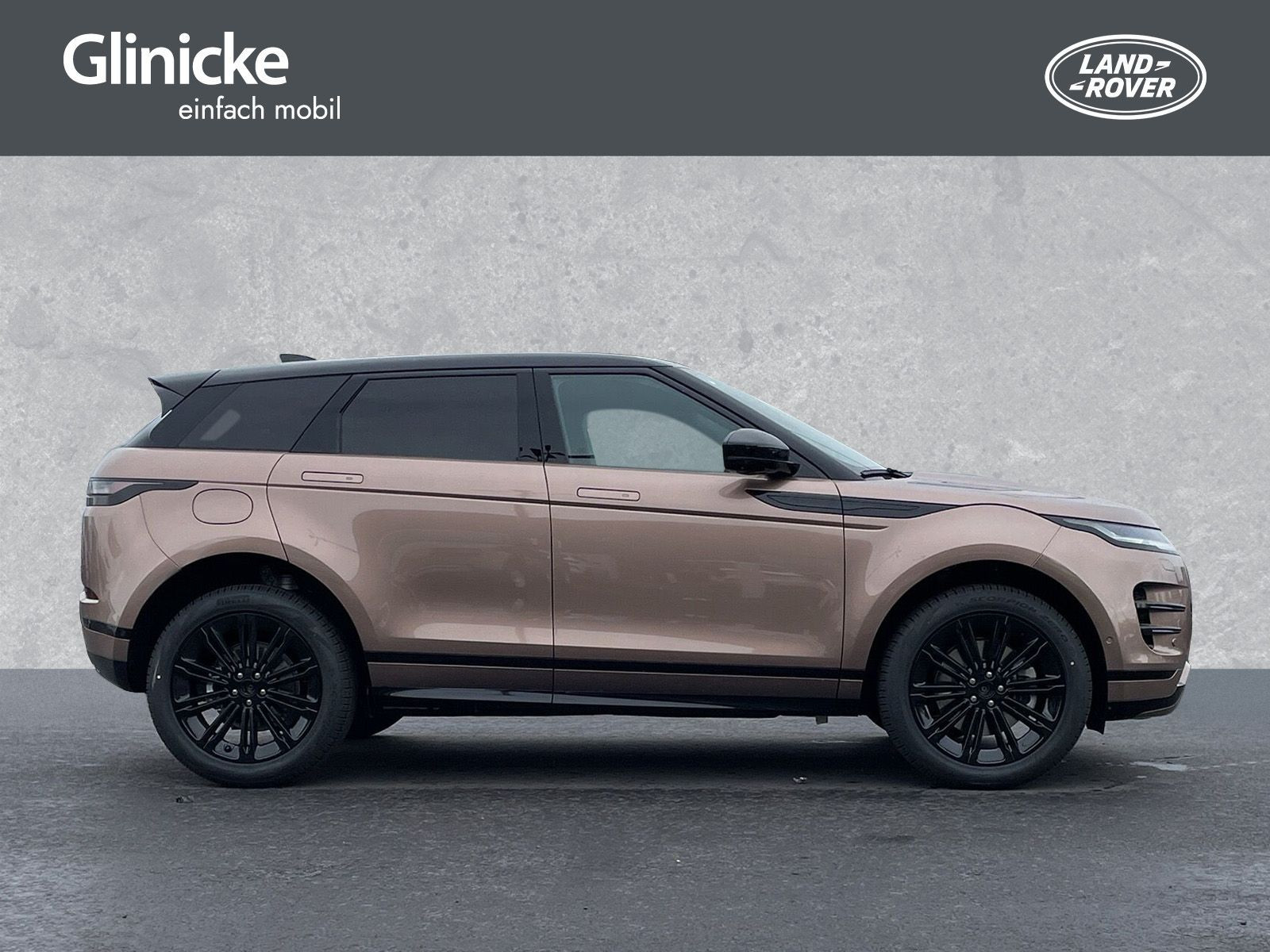 Land Rover - Range Rover Evoque_6