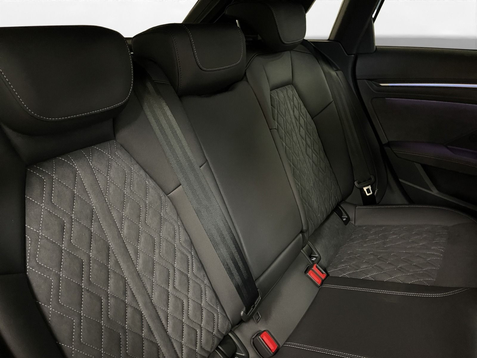 Audi - A3 Sportback_22