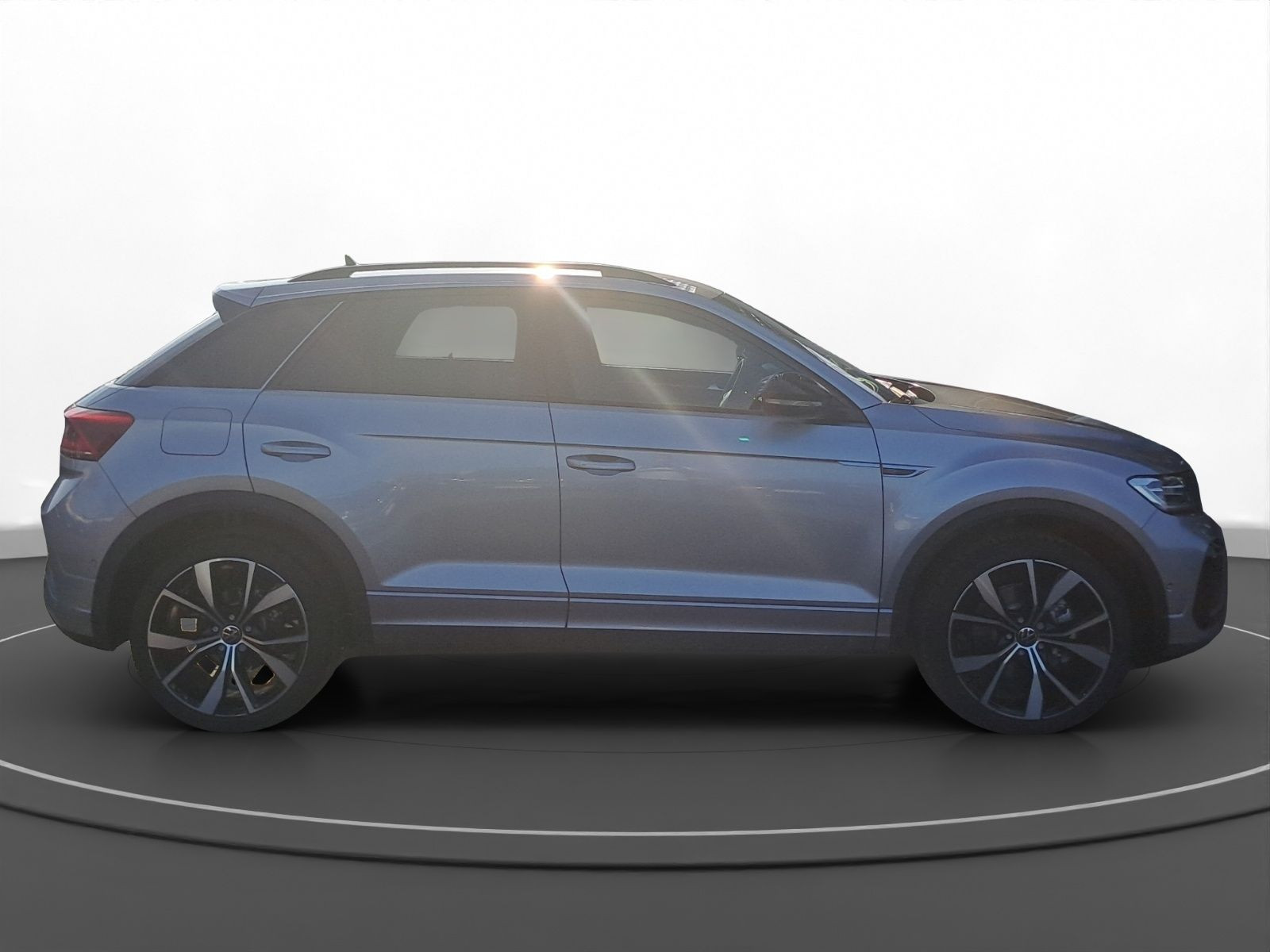 Volkswagen - T-Roc_6