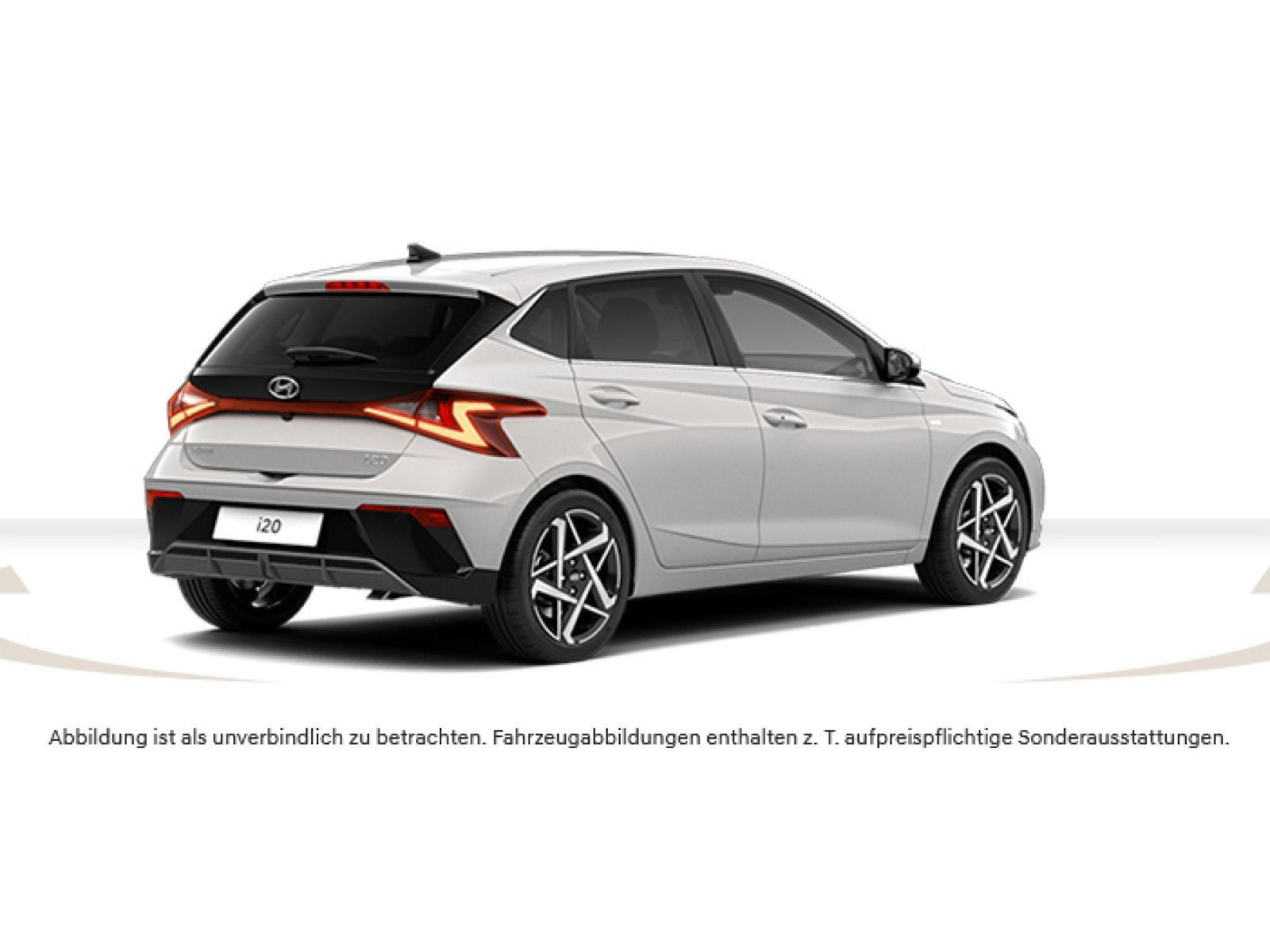 Hyundai - i20_2