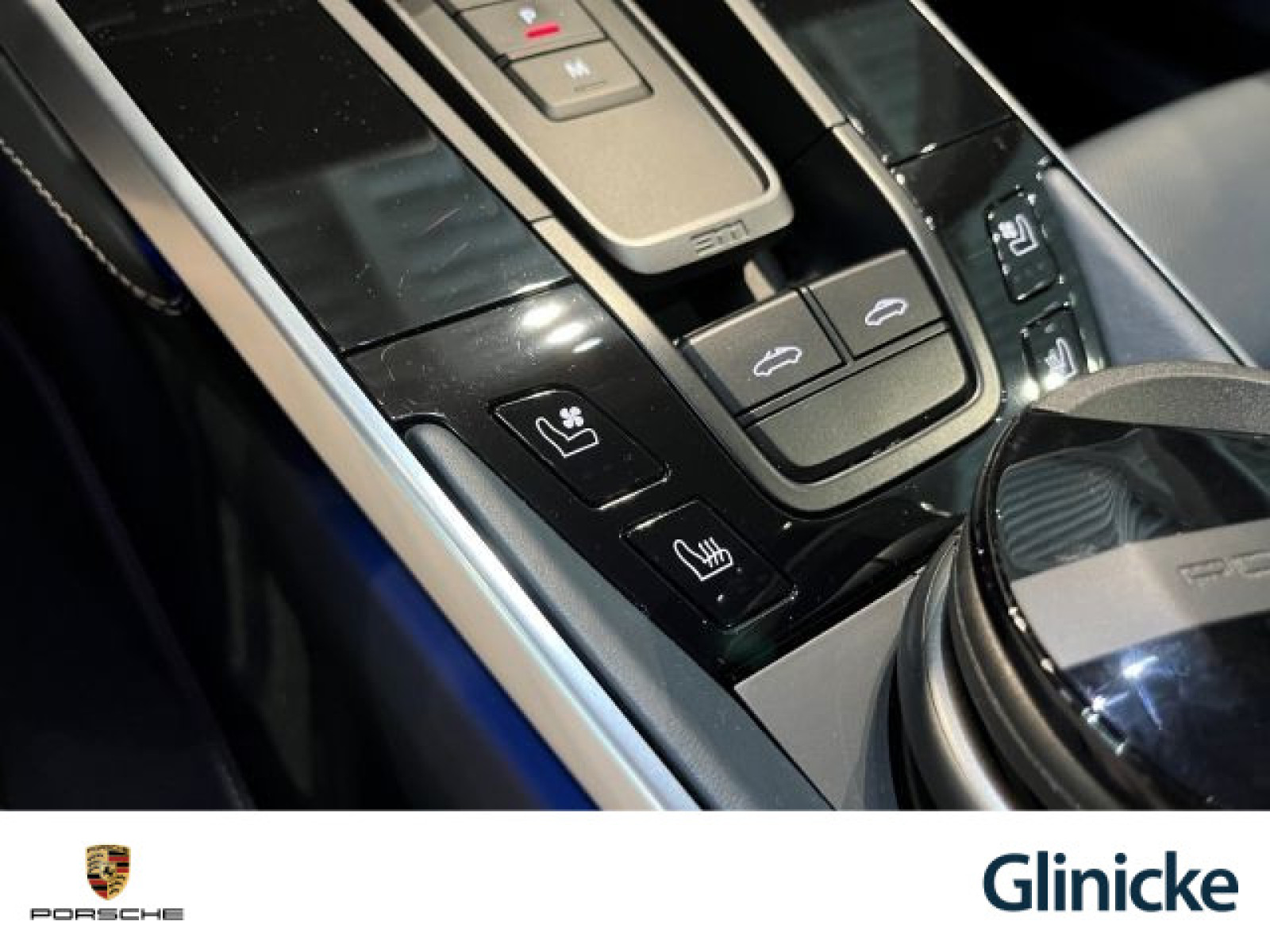 Porsche - 992_29 Porsche - 992_29