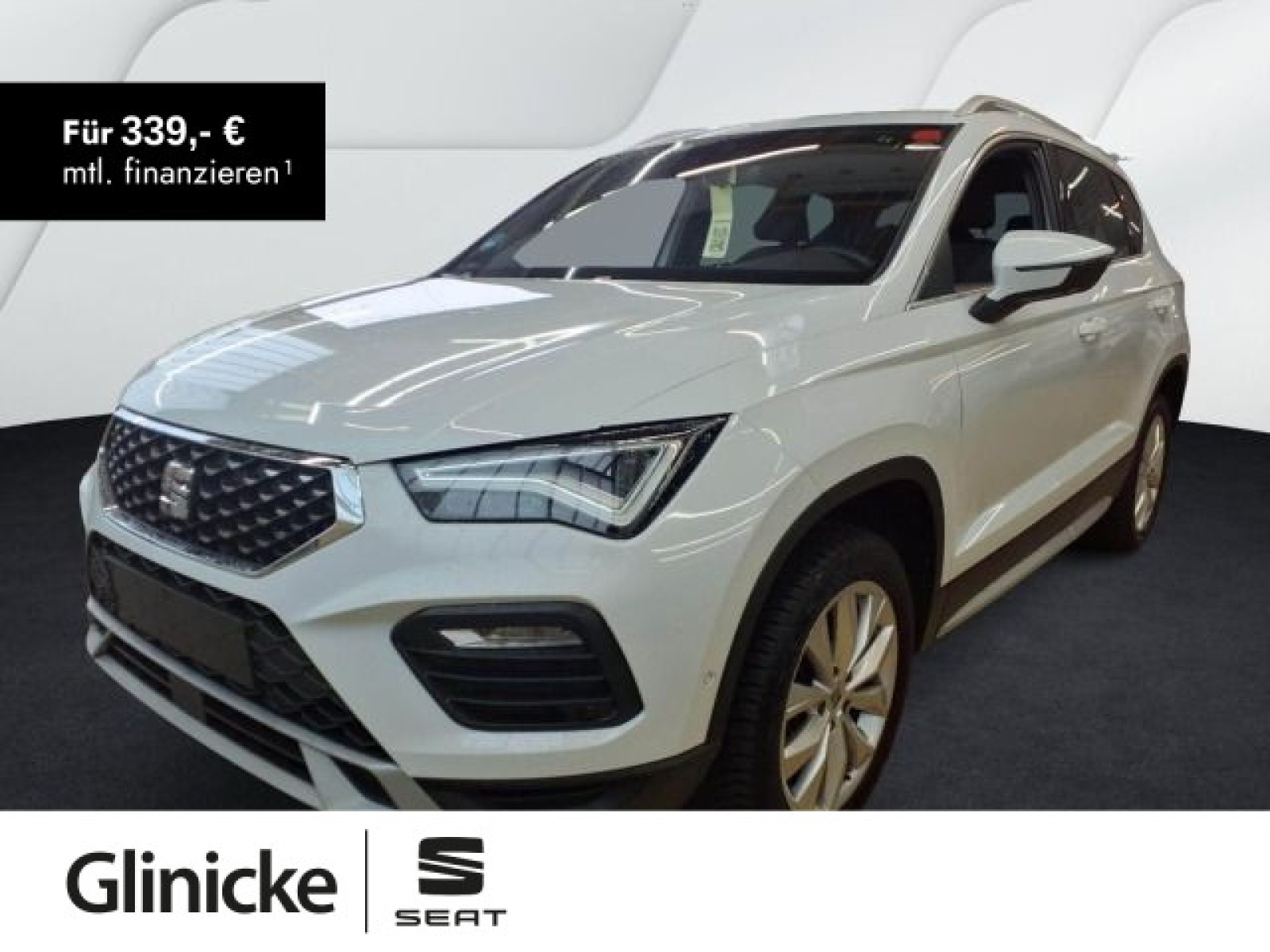 Seat - Ateca_1