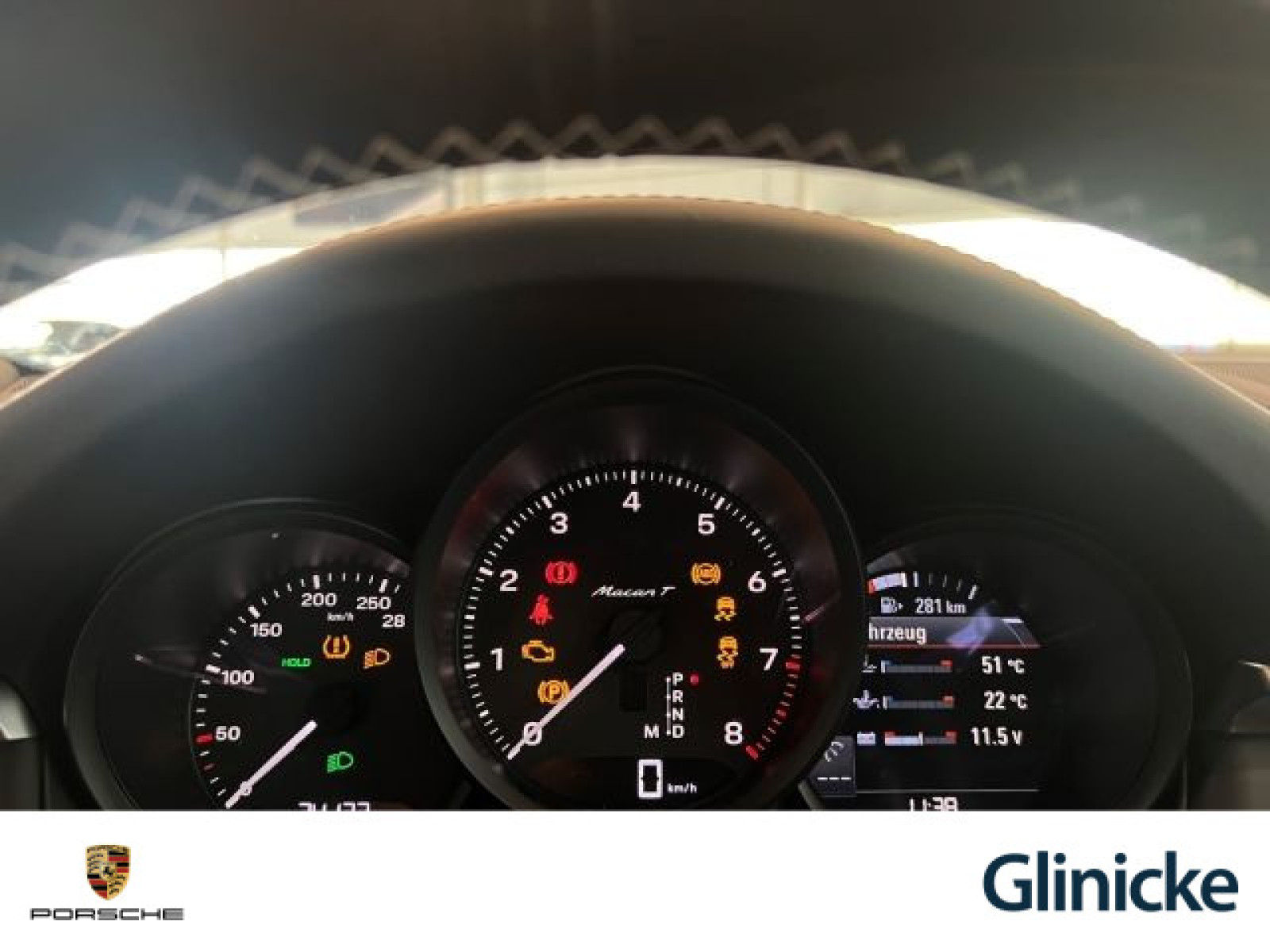 Porsche - Macan_21