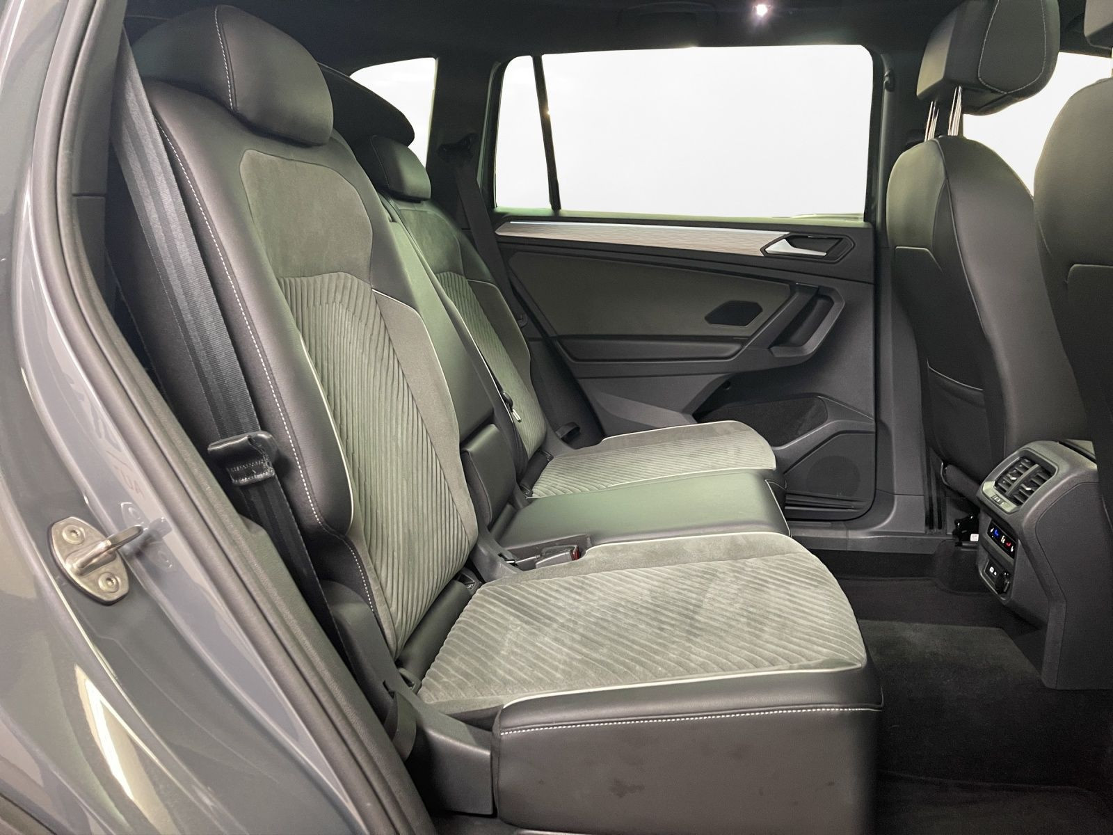 Seat - Tarraco_20
