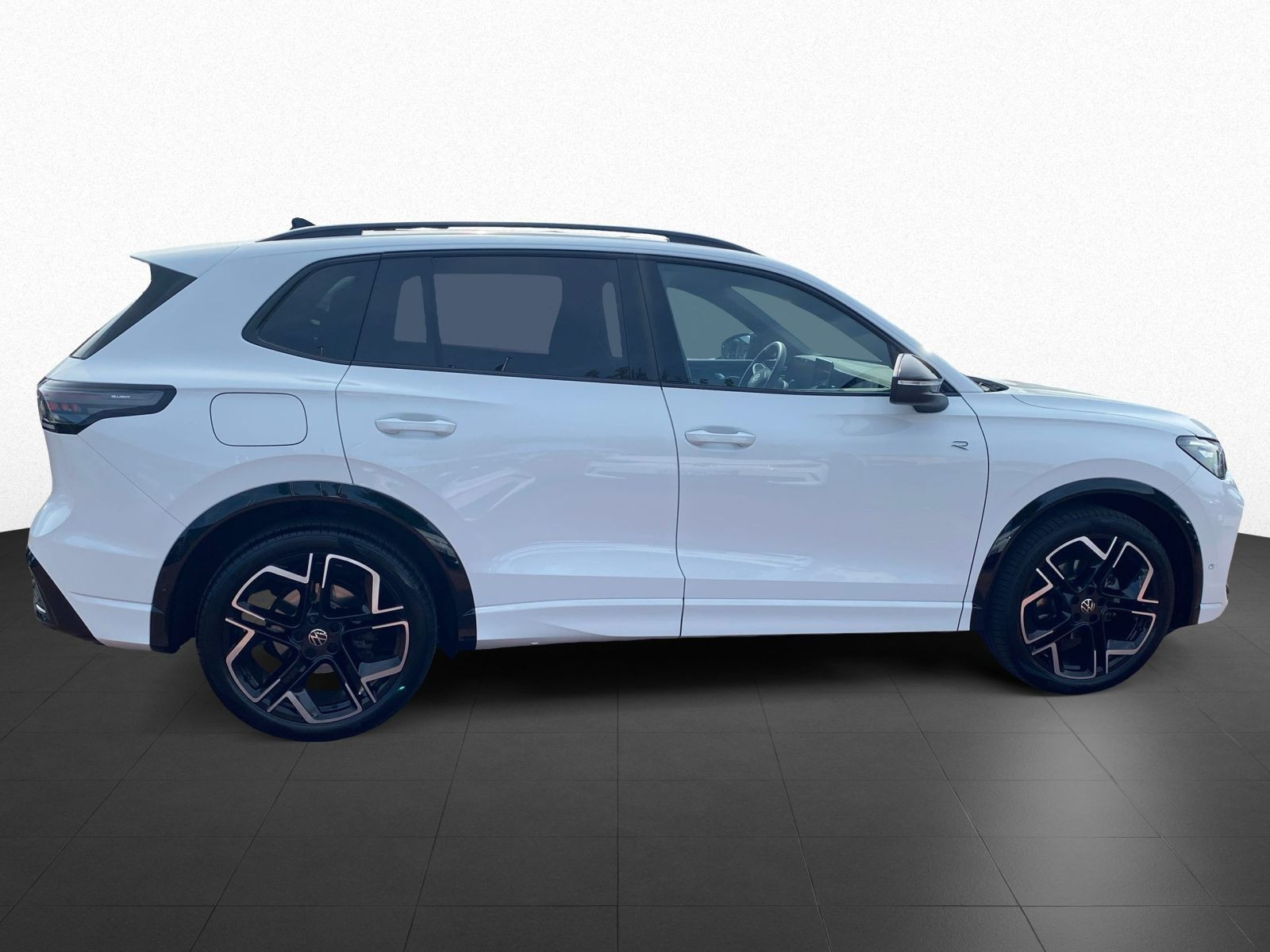 Volkswagen - Tiguan_7