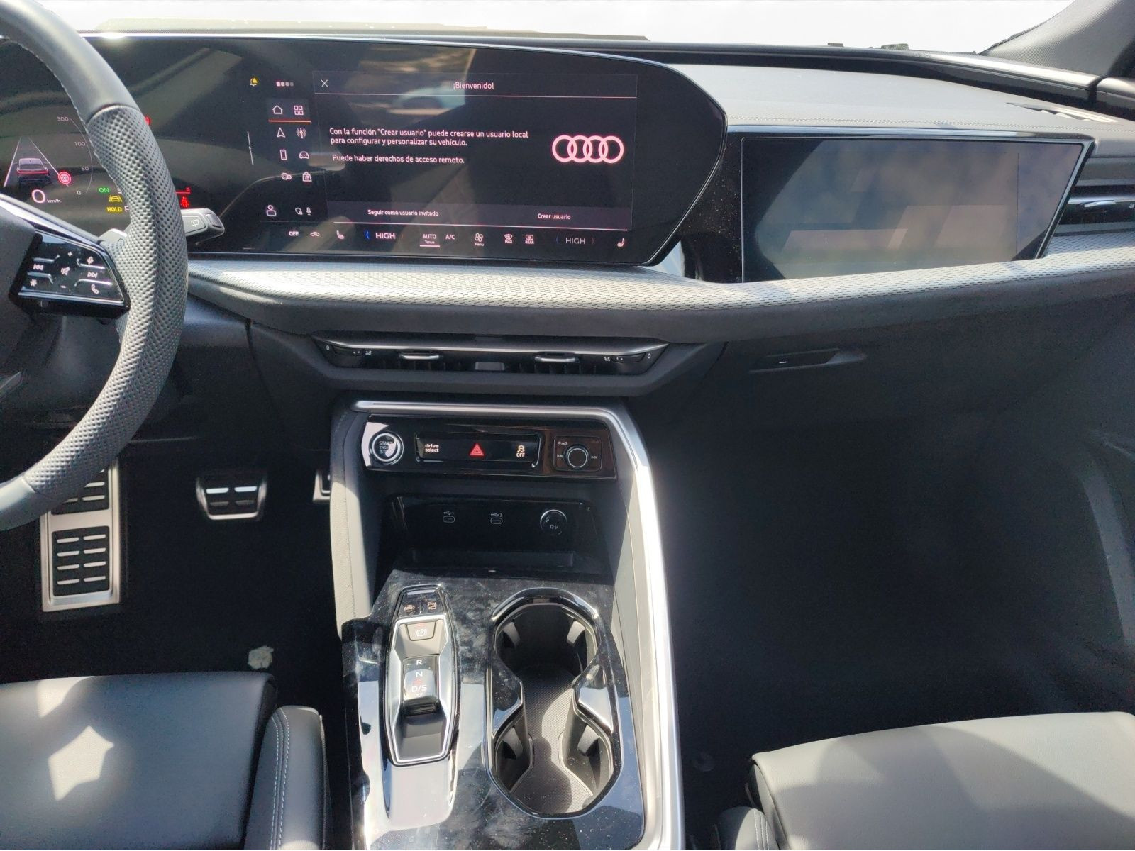 Audi - Q5 Sportback_7